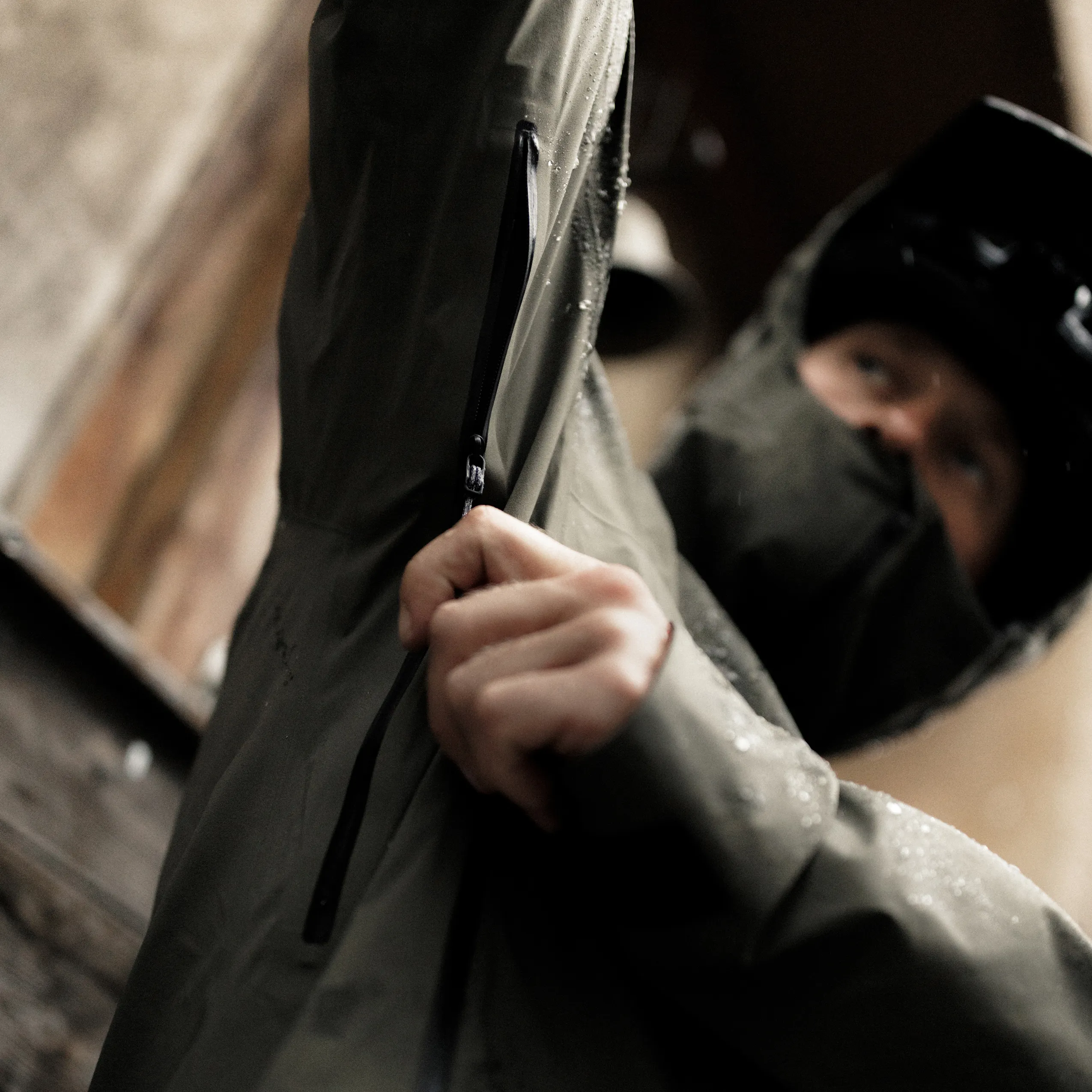 60210-SEQUENCE_GORE_TEX_JKT_M-D-12.png 60210-SEQUENCE_GORE_TEX_JKT_M-D-12.png