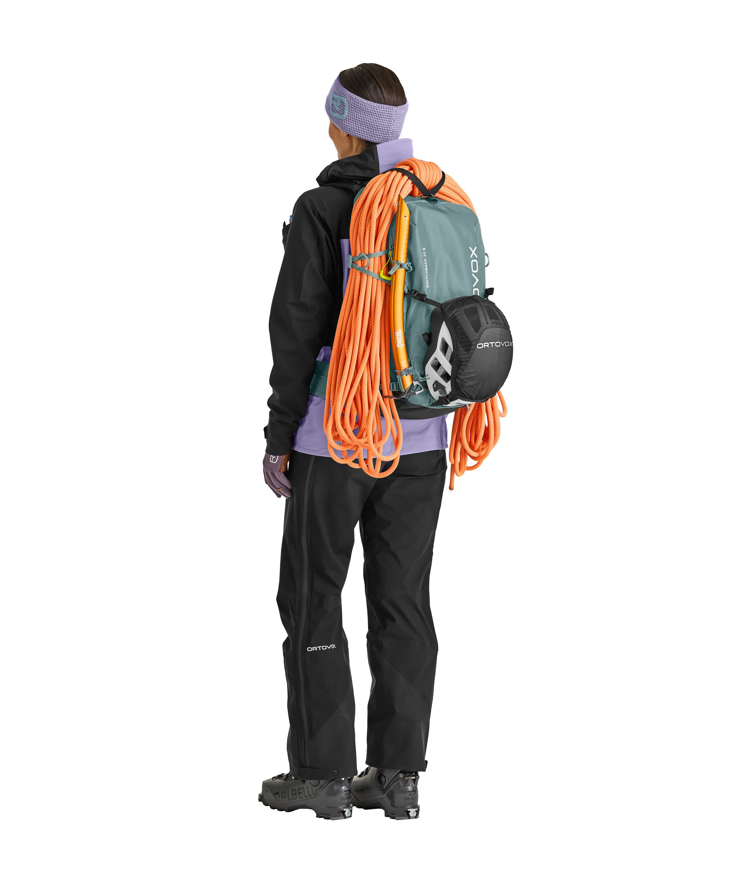 70616-3L_ORTLER_JACKET_W-M-02.jpg 70616-3L_ORTLER_JACKET_W-M-02.jpg