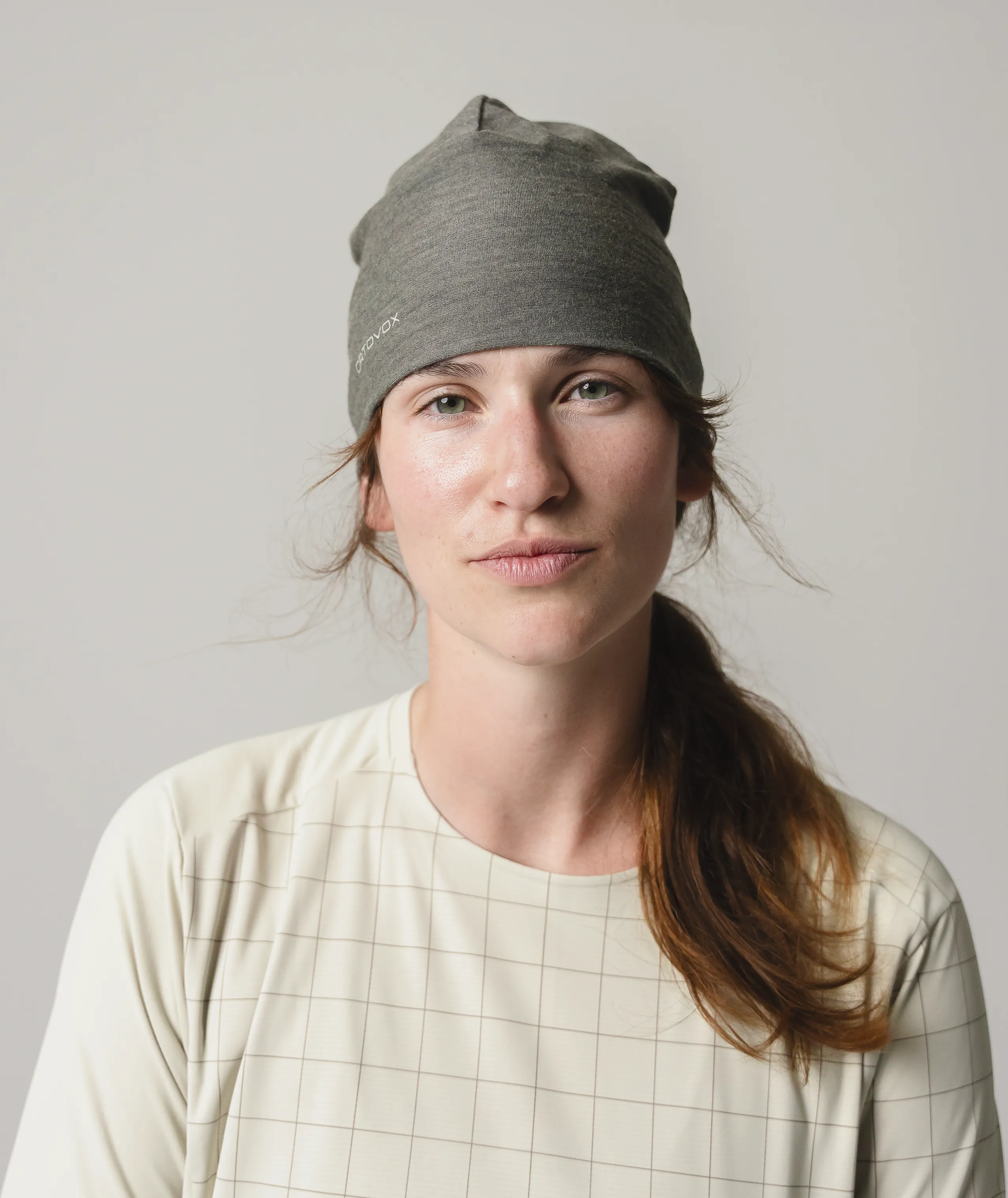 MTB MERINO BEANIE