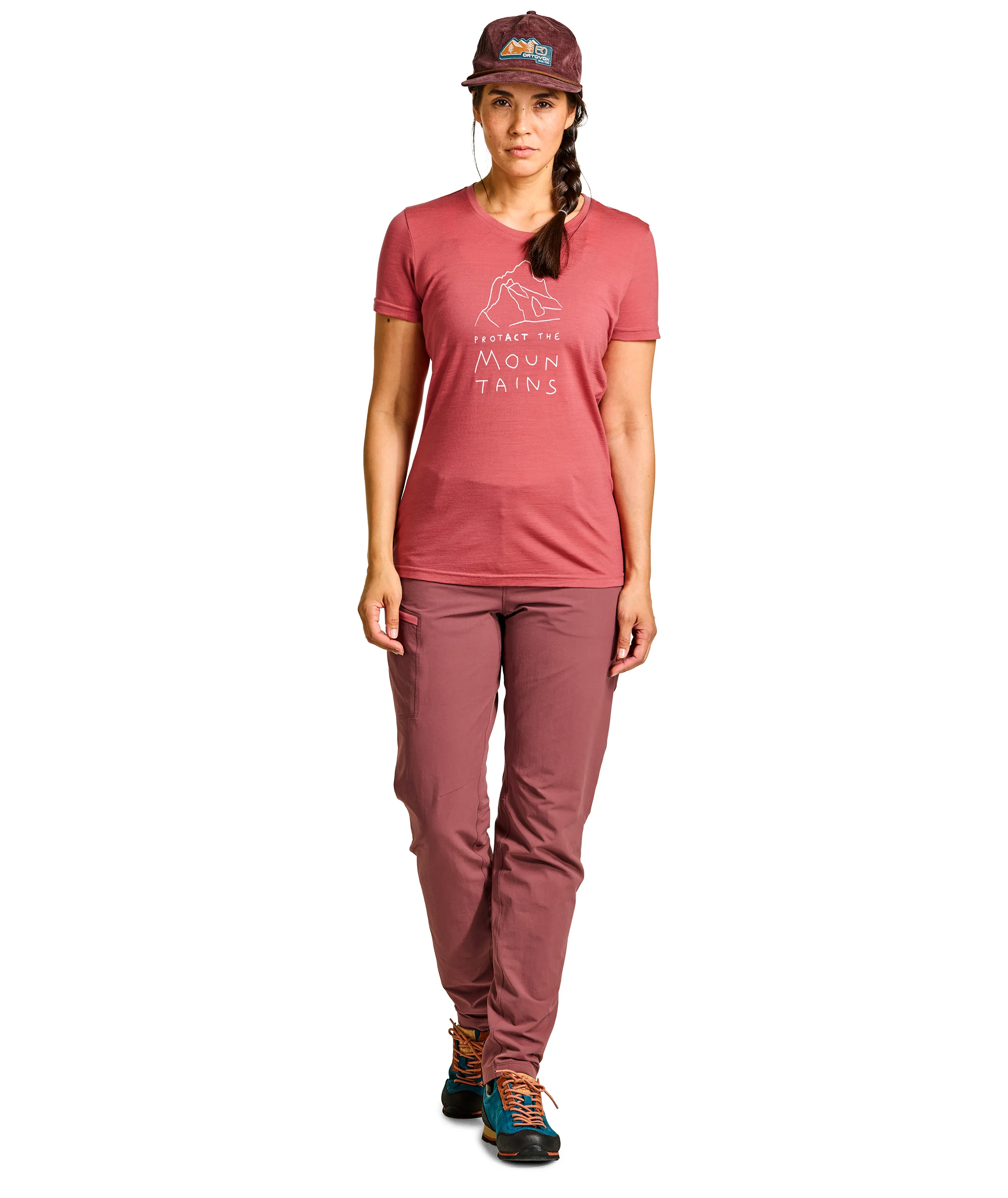 84056-34901-150_COOL_MTN_PROTECTOR_TS_W_wild_rose-M-01.jpg