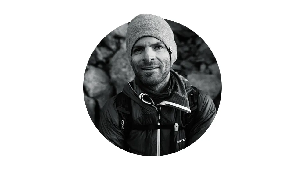 Coat, Jacket, Photography, Cap, Hat