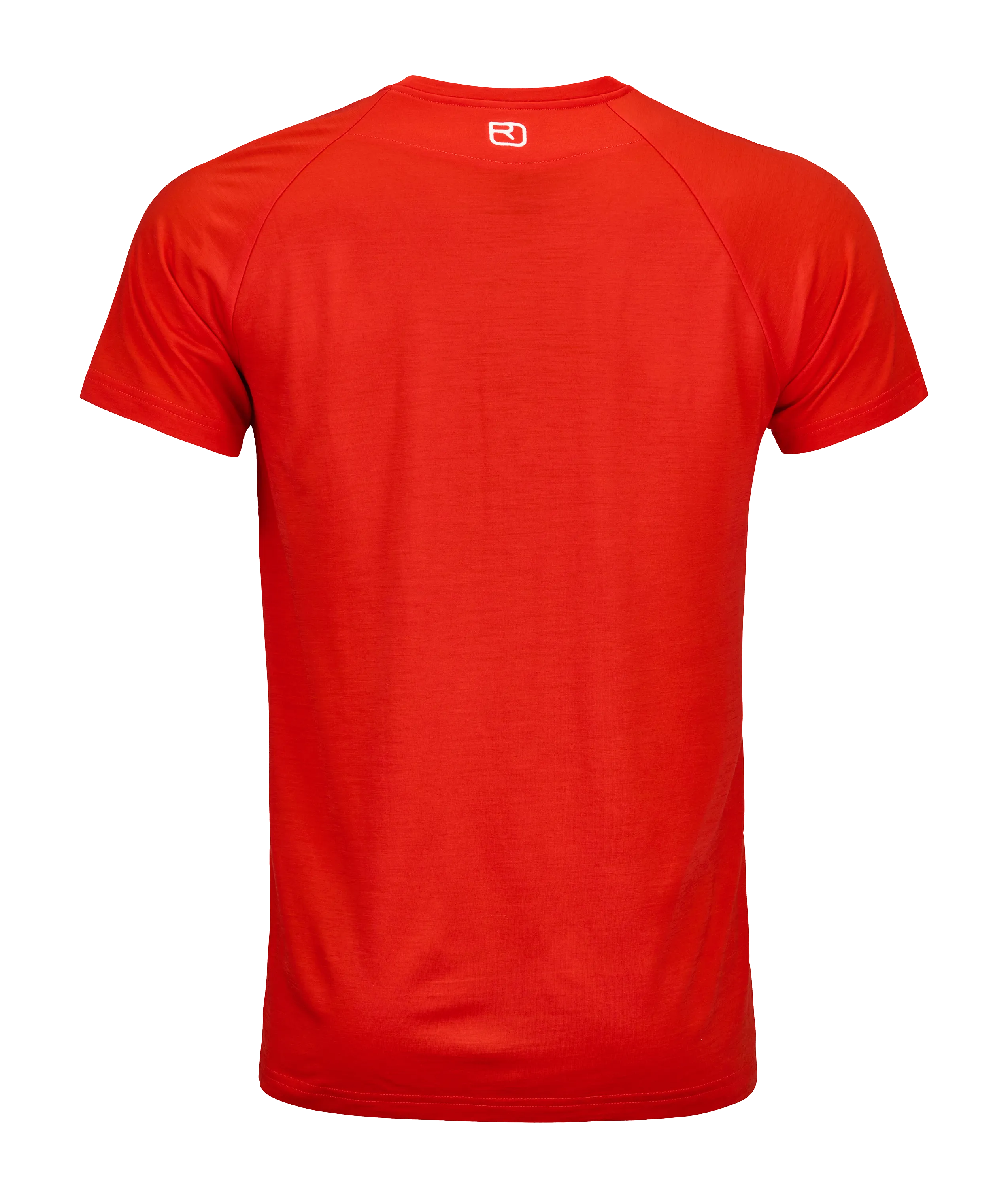 RESCUE 150 COOL TS M RESCUE 150 COOL TS M
