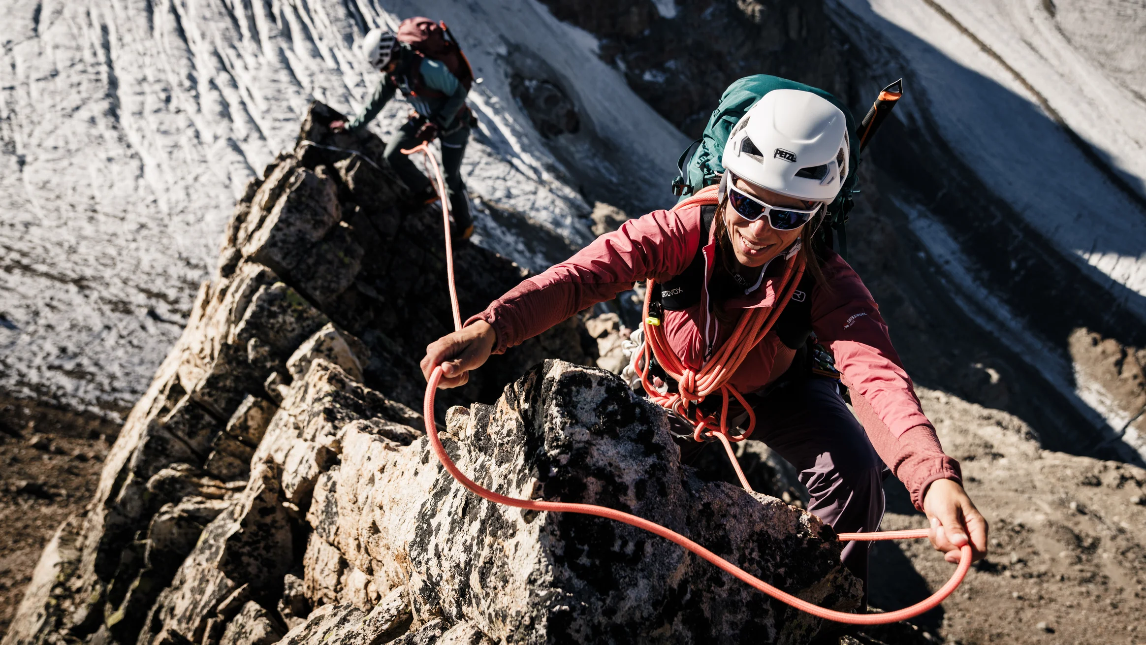 _DB_7356_SAFETY ICE_S24_PIZ PAL_MaxDraeger_MedRes@2x