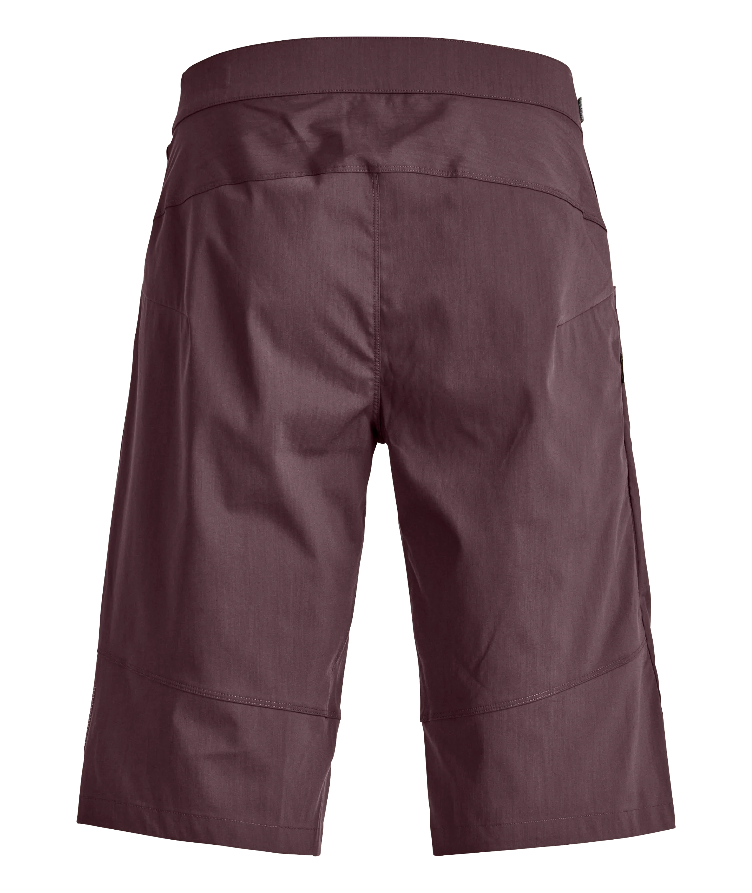 SEQUENCE FREE SHORTS M SEQUENCE FREE SHORTS M