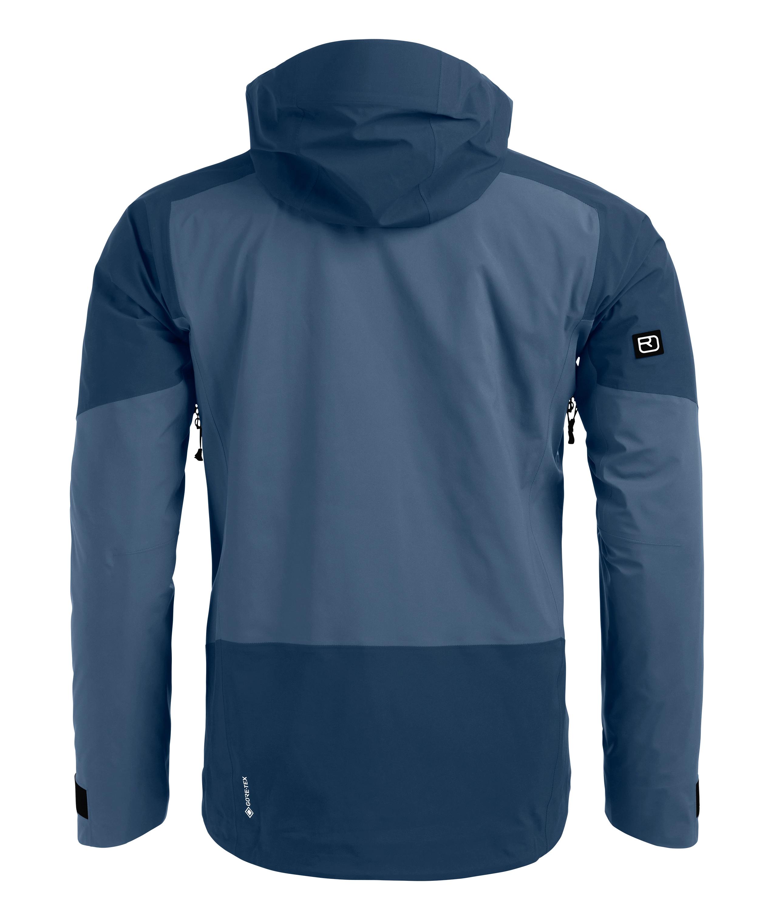 ORTLER GORE-TEX JACKET M ORTLER GORE-TEX JACKET M