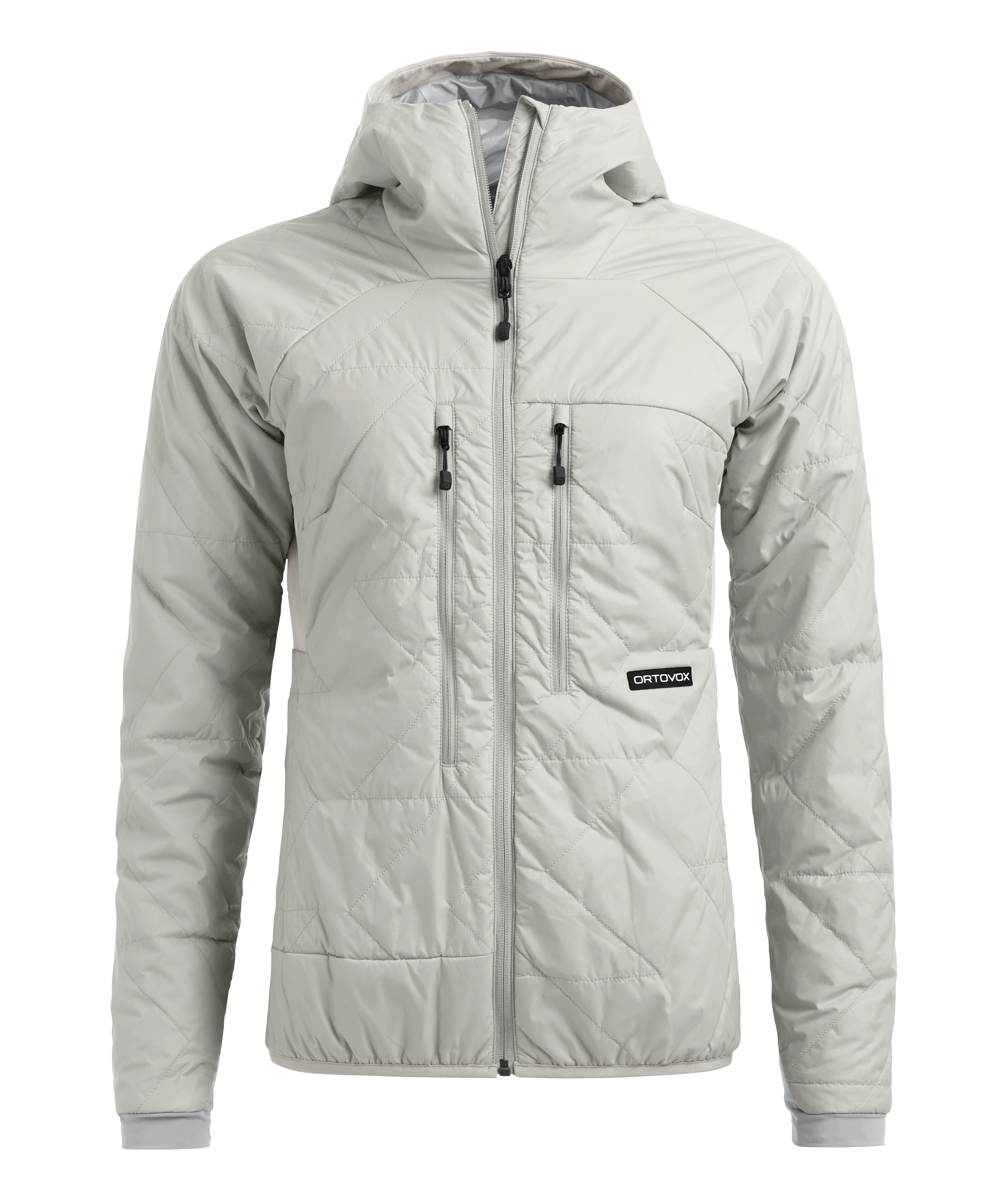 VENET SWISSWOOL 60 JACKET W VENET SWISSWOOL 60 JACKET W