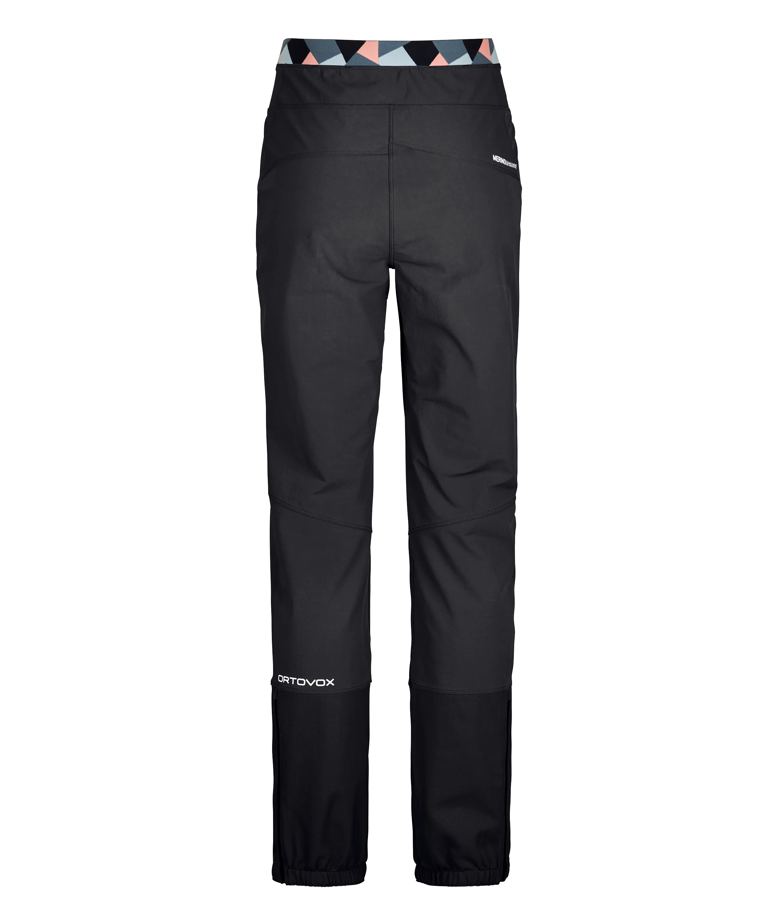 Clothing, Pants, Jeans, Clothing, Pants, Jeans