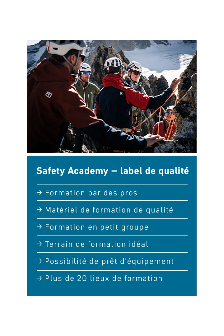 climbing, mountaineering, rocky terrain, group of climbers, helmet