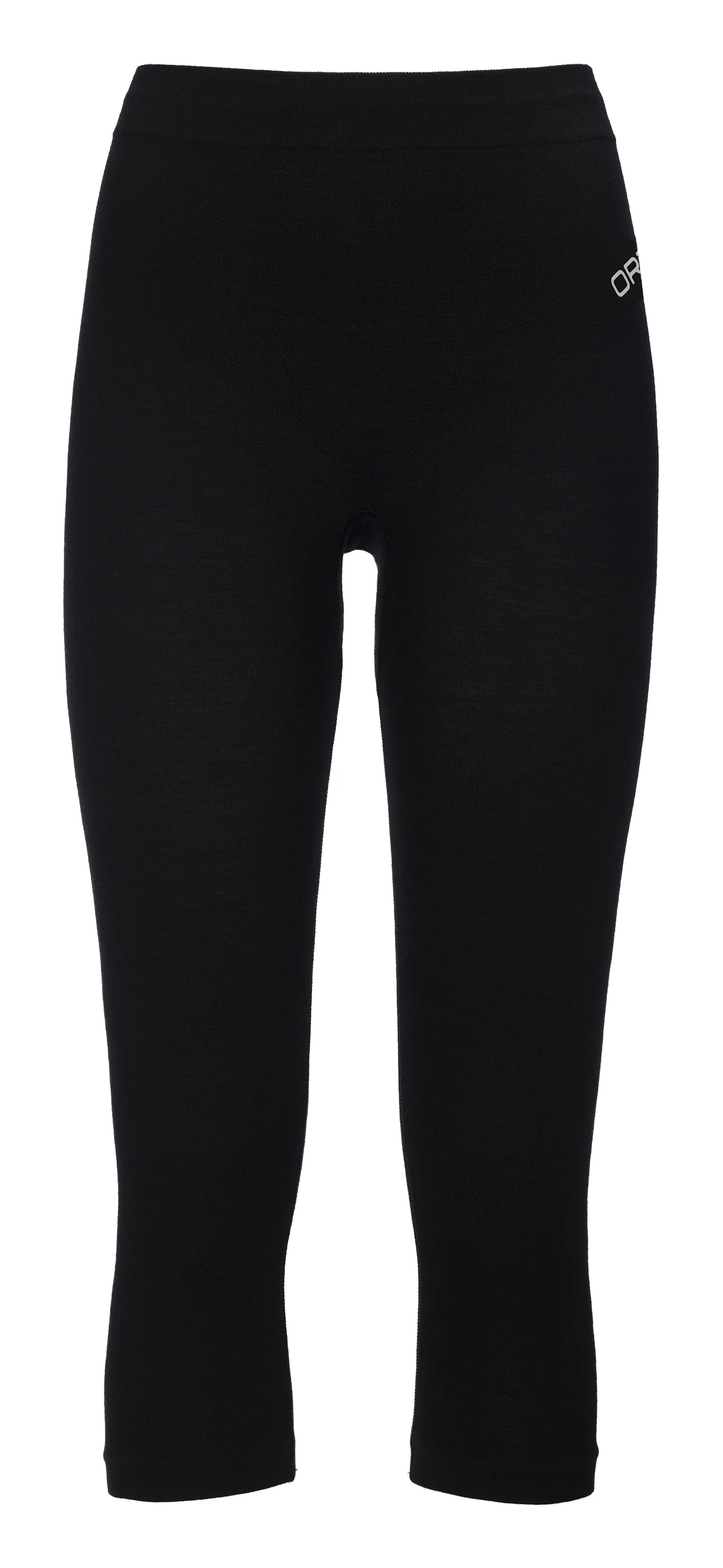 230 COMPETITION SHORT PANTS W Clothing, Pants, Hosiery, Tights, Clothing, Pants, Hosiery, Tights