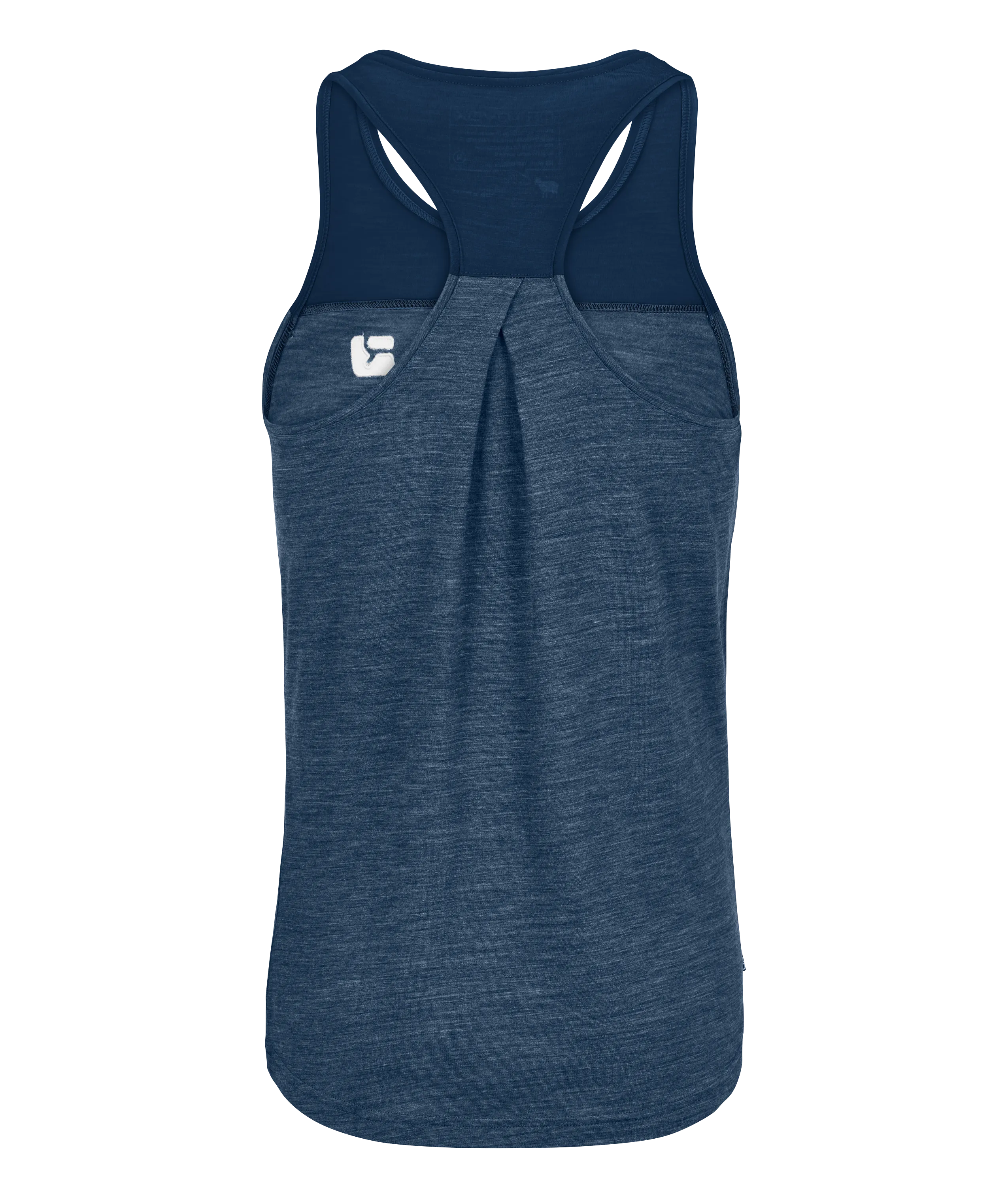 150 COOL LOGO TOP W