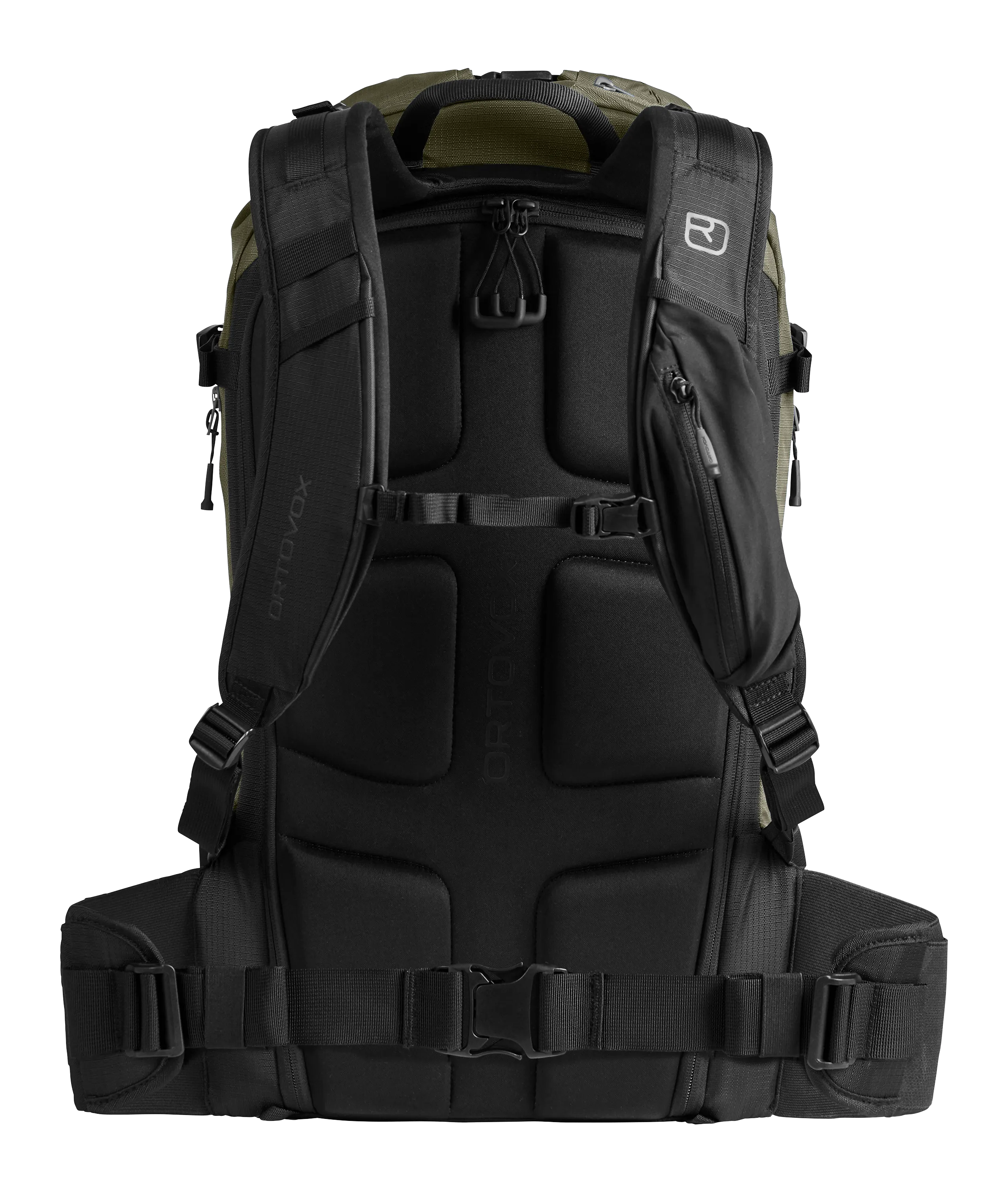 Bag, Backpack, Bag, Backpack
