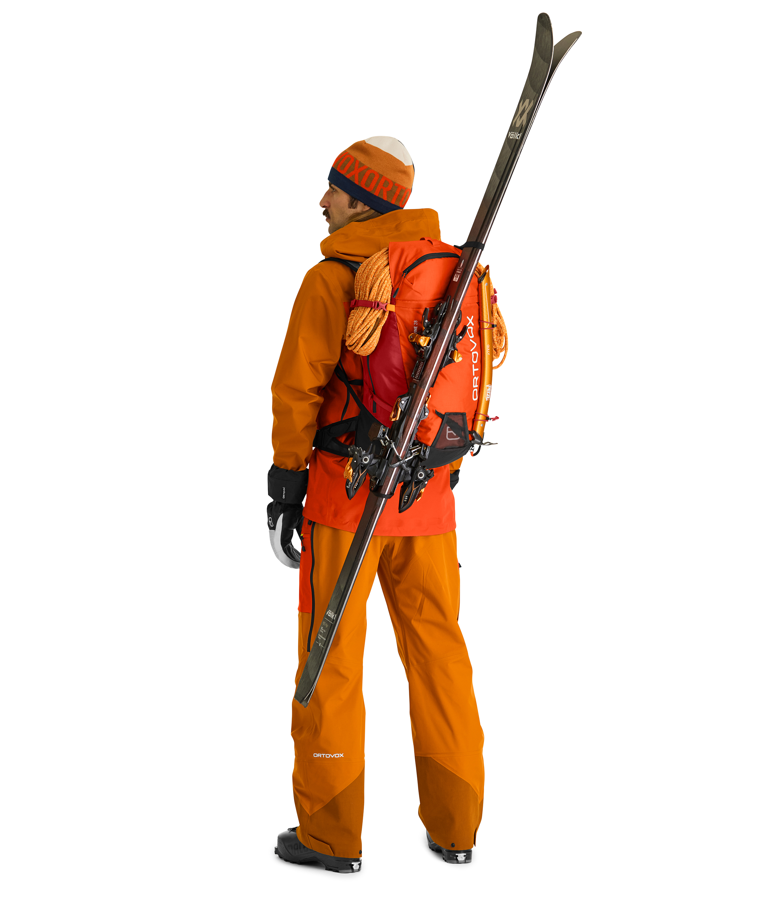 70861-3L_RAVINE_SHELL_PANTS-M-03.jpg 70861-3L_RAVINE_SHELL_PANTS-M-03.jpg