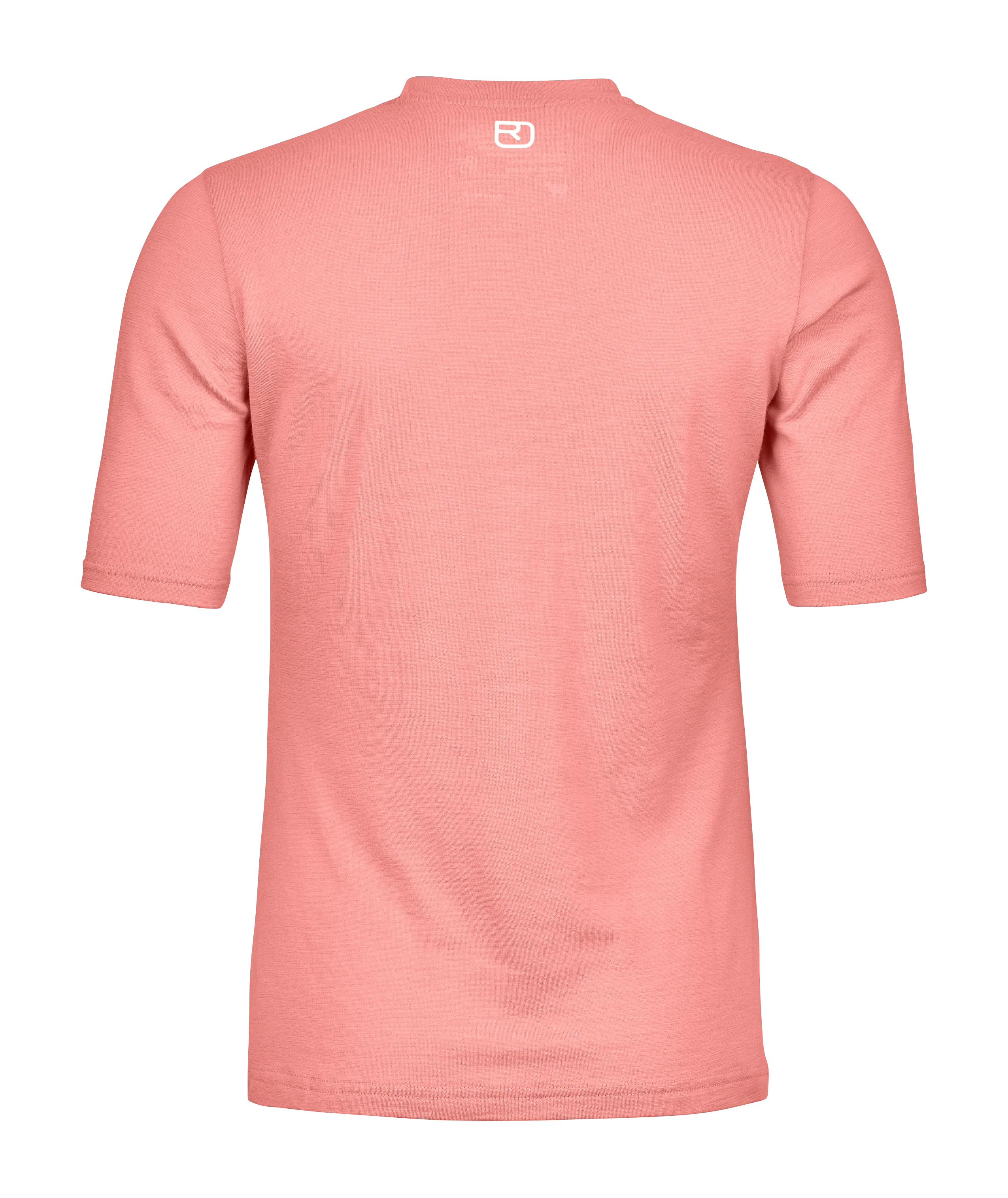 185 MERINO MTN HUG TS W 185 MERINO MTN HUG TS W