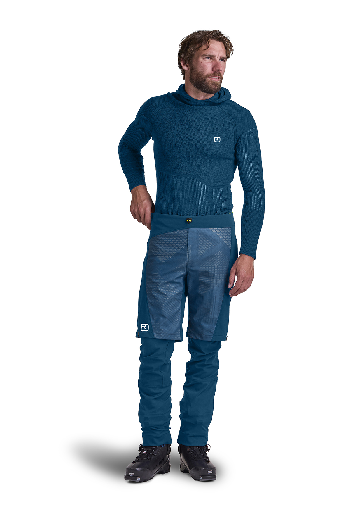 60117-55901-COL_BECCHEI_WB_SHORTS_M_petrol_blue-M-01.jpg 60117-55901-COL_BECCHEI_WB_SHORTS_M_petrol_blue-M-01.jpg