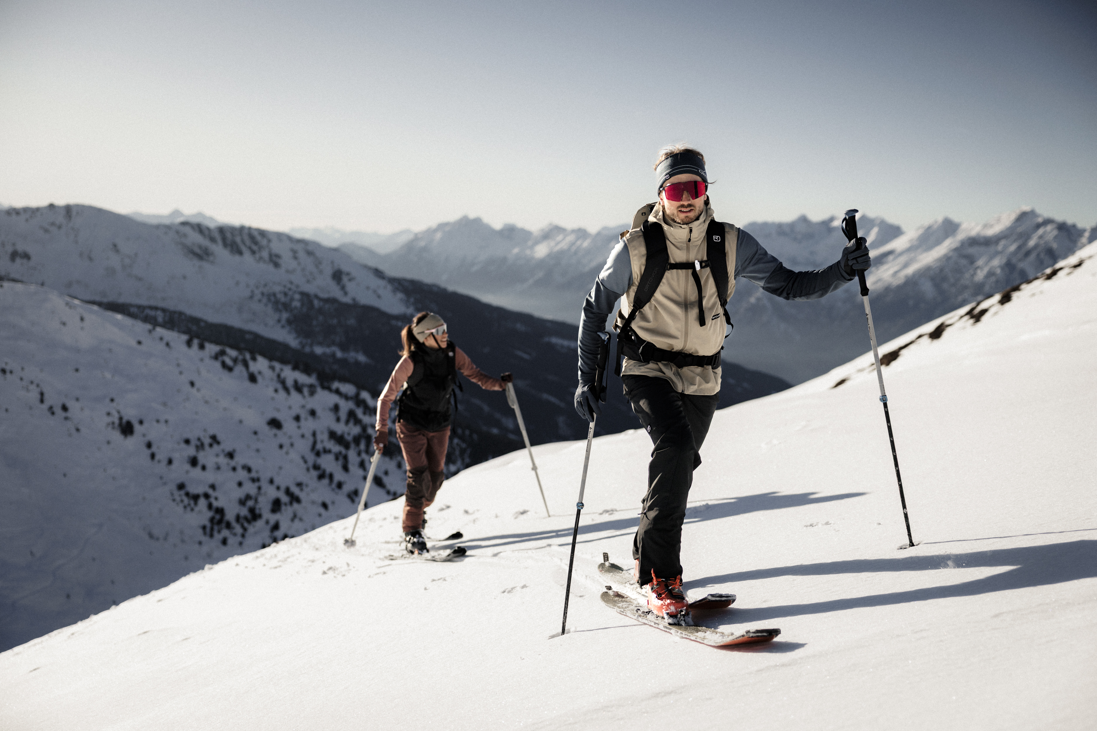 DA_8019_SKITOUR_WS2627_Hochfgen_MaxDraeger_MedRes_(2)