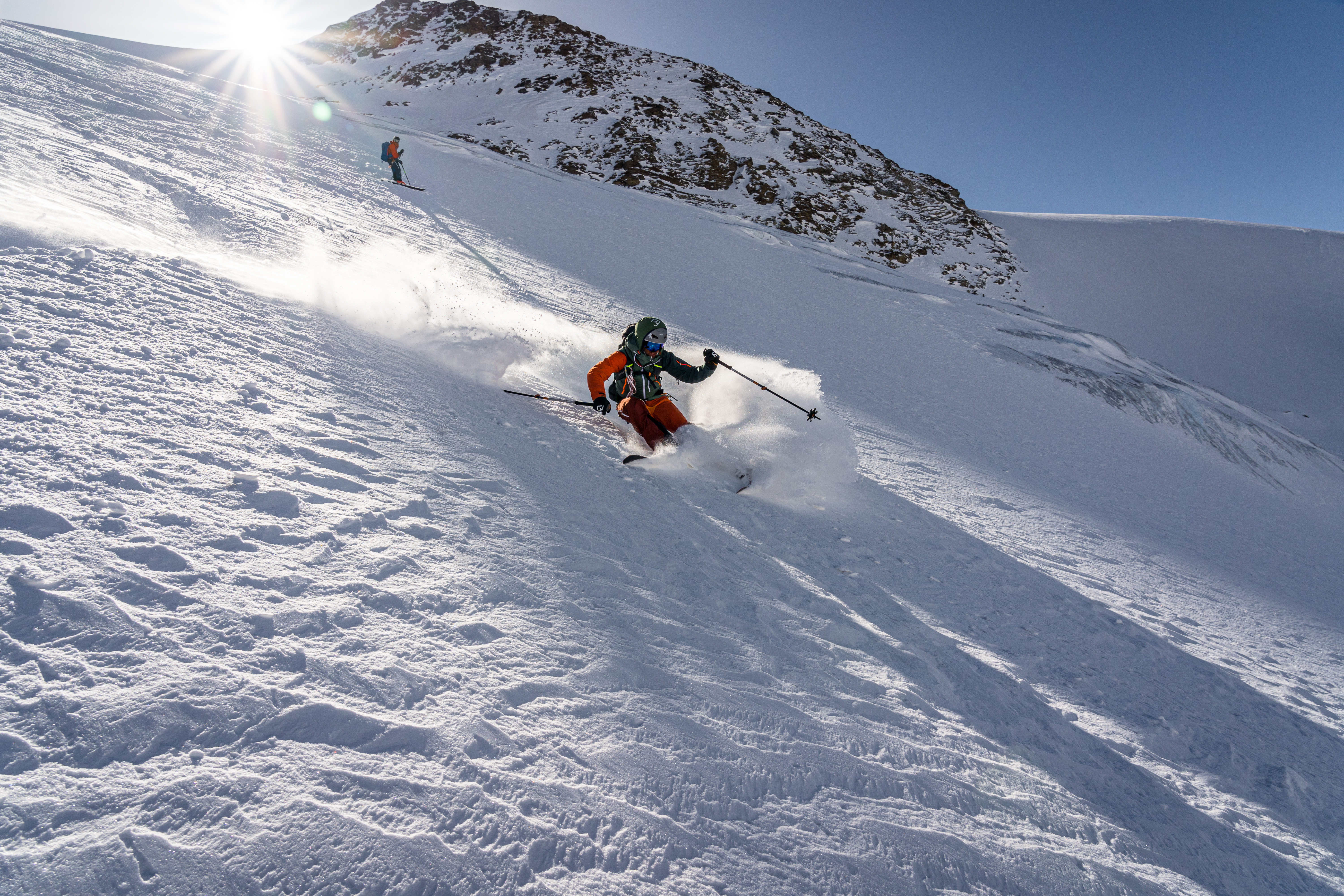 hrQP8-zcp2oxqr5y52wdueyqino7ui