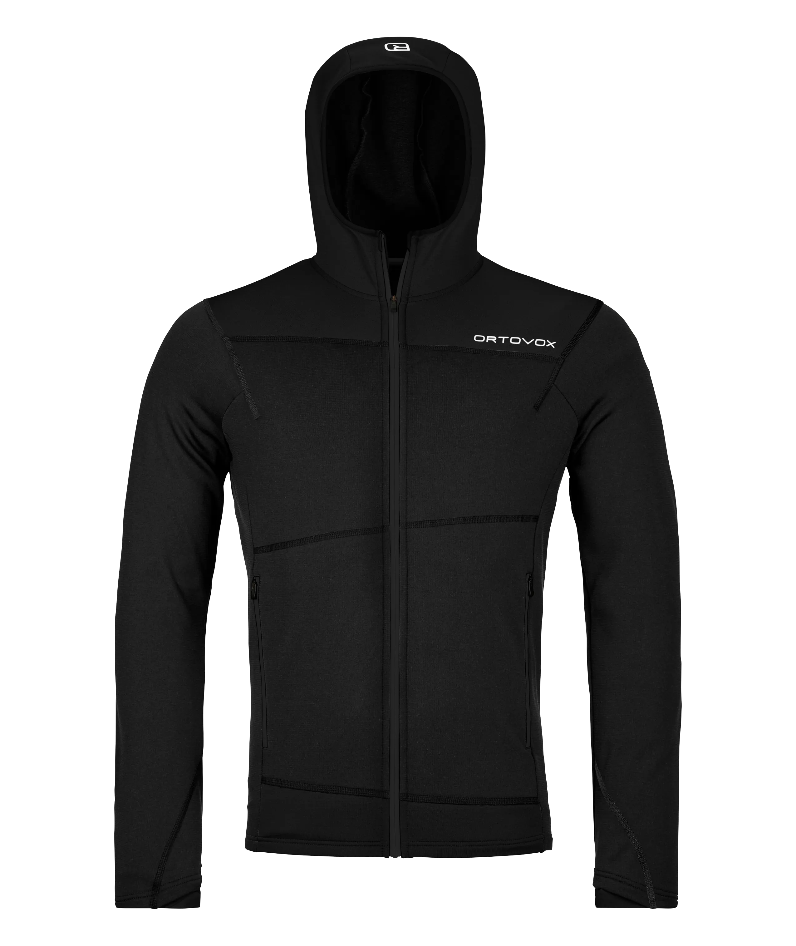 Jacket, Fleece, Sweater, Sweatshirt, Hoodie