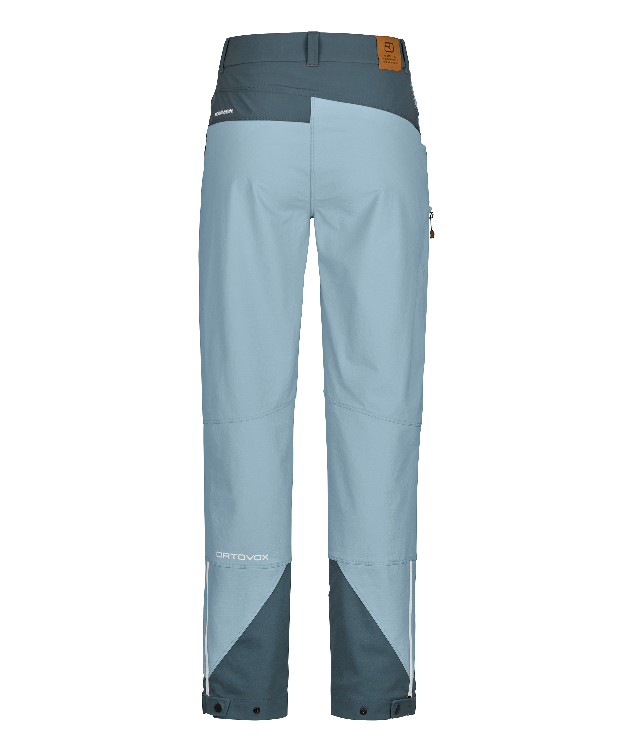 Clothing, Pants, Jeans, Clothing, Pants, Jeans, Shorts