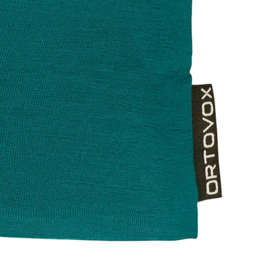 140 COOL HEADBAND Cap, Clothing, Hat