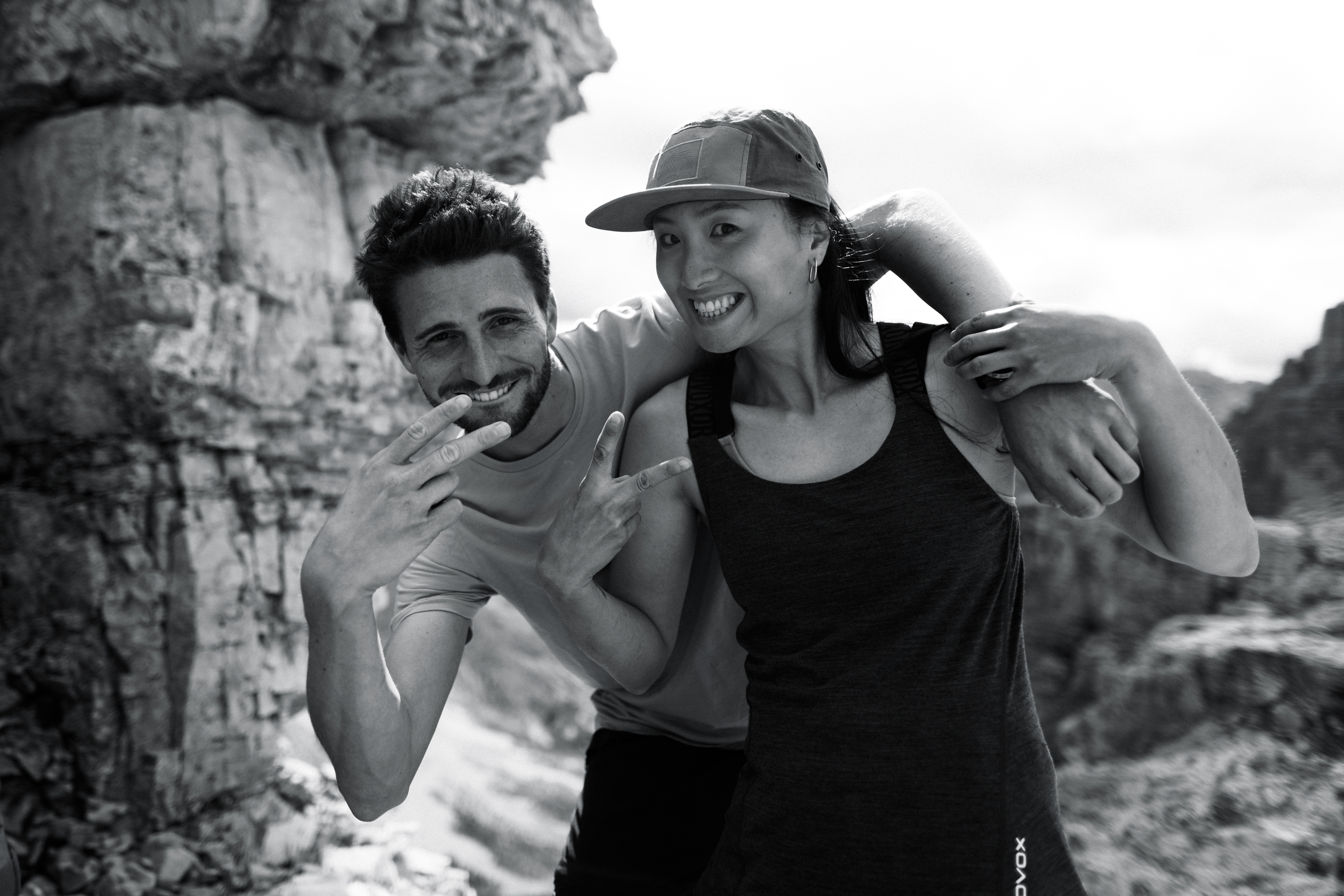 Finger, Baseball Cap, Cap, Hat, Portrait