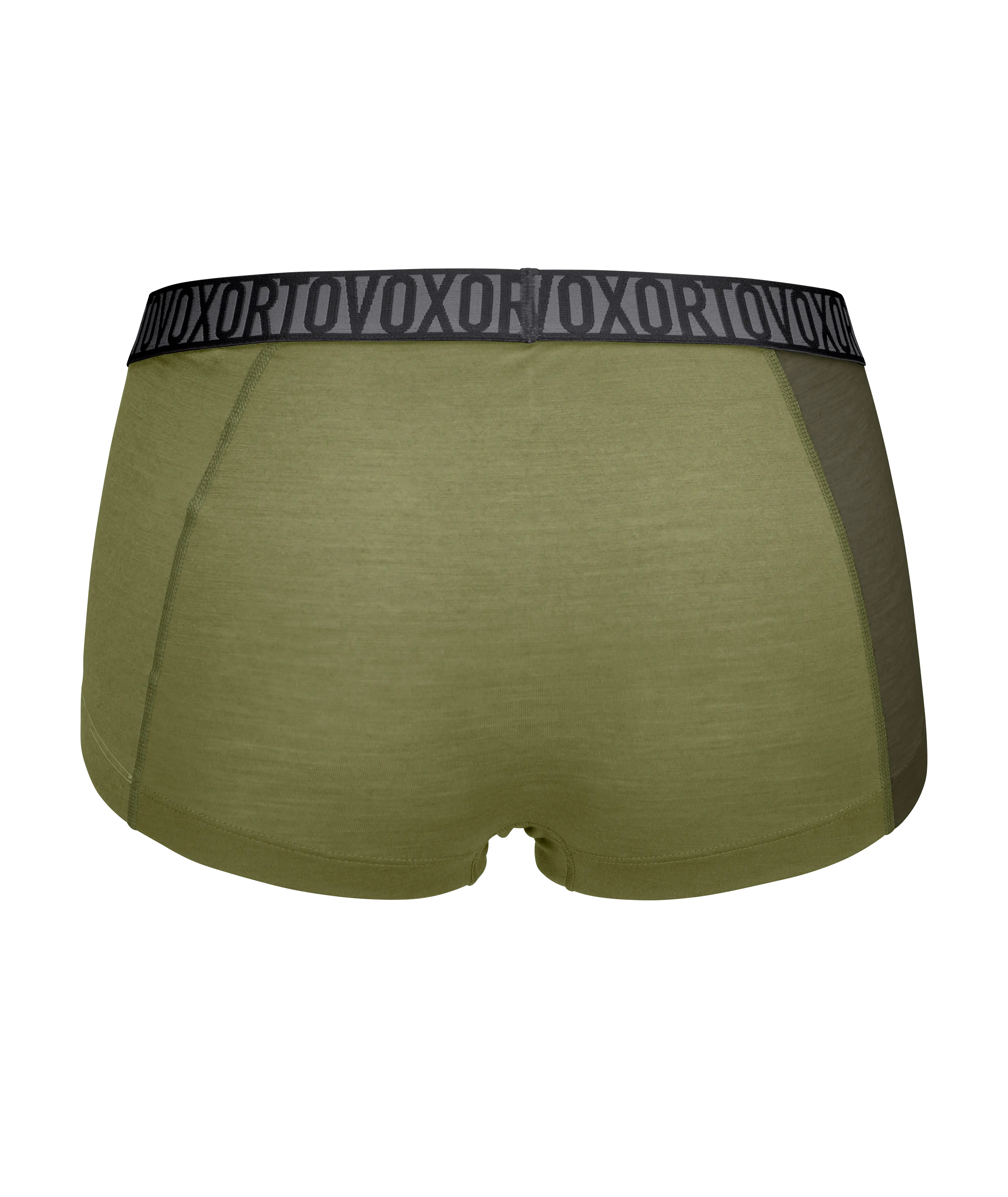 150 ESSENTIAL HOT PANTS W Bekleidung, Unterwäsche, Kurze Hosen