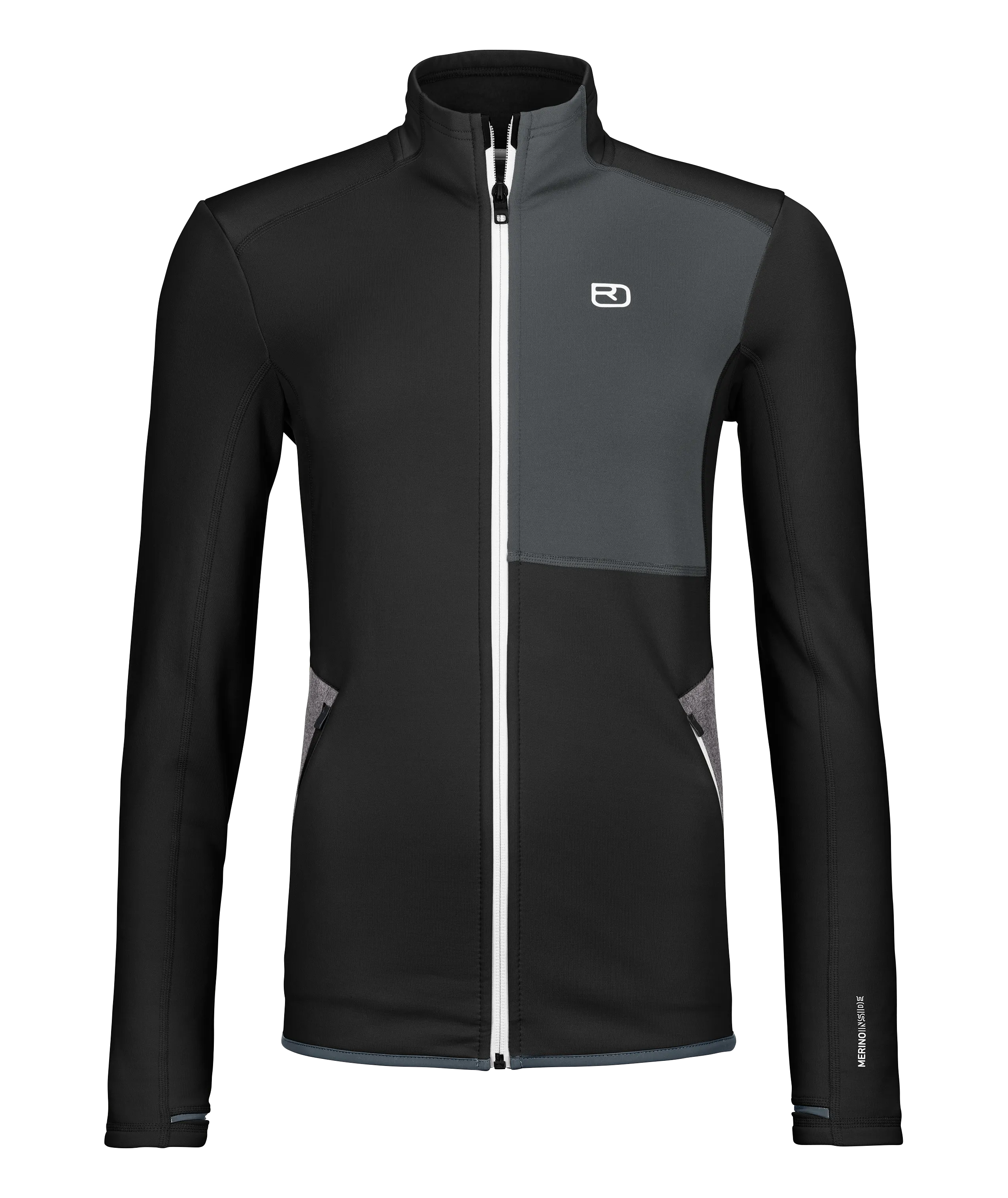 Clothing, Coat, Jacket, Long Sleeve, Sleeve, Clothing, Coat, Jacket, Long Sleeve, Sleeve