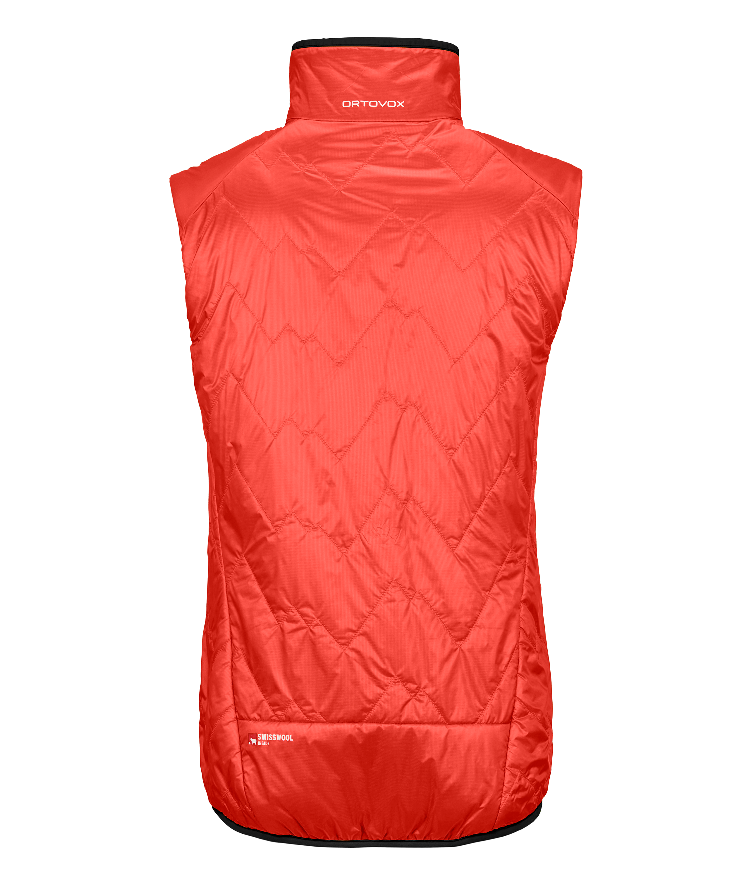 Clothing, Vest, Lifejacket, Coat, Clothing, Vest, Coat, Jacket