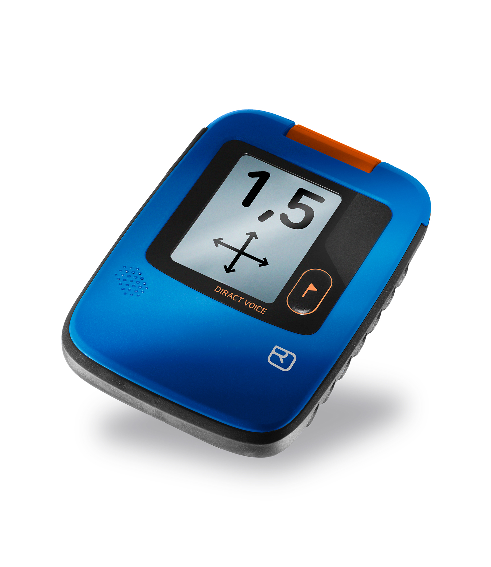 Computer Hardware, Electronics, Hardware, Monitor, Screen, Computer Hardware, Electronics, Hardware, Monitor, Screen