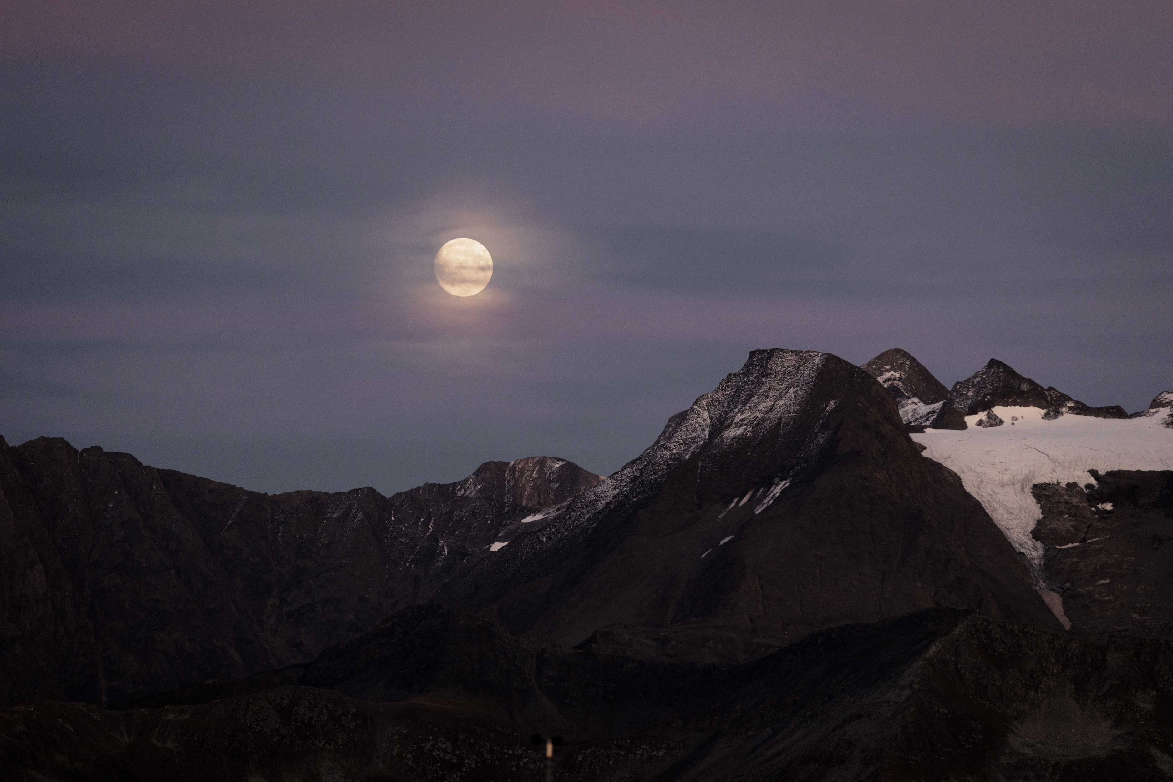 DA_5735_BIKE_SS26_MaxDraeger_MedRes DA_5735_BIKE_SS26_MaxDraeger_MedRes