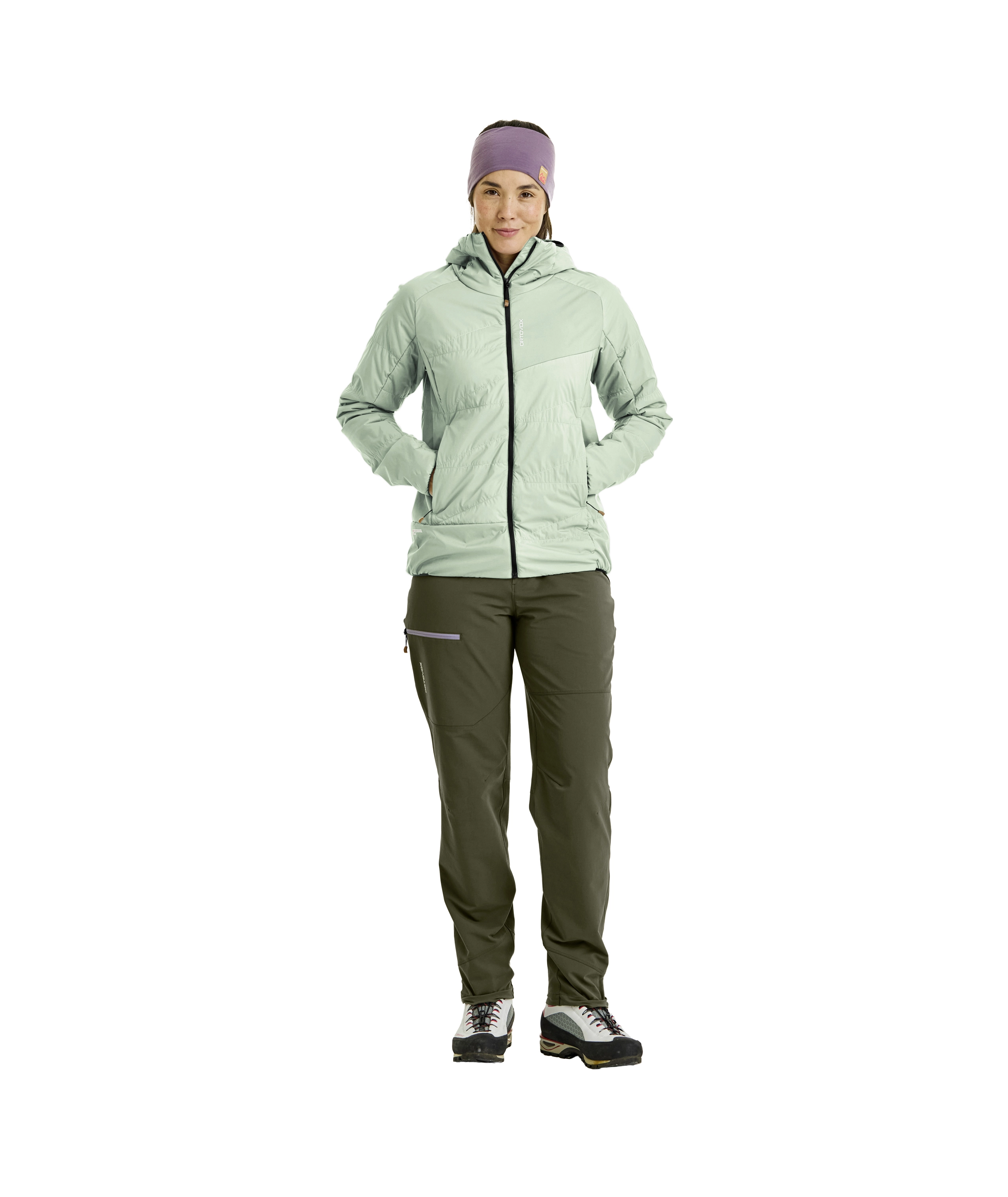 61331-63401-SWISSWOOL_PIZ_DUAN_JACKET_W-M-01.jpg 61331-63401-SWISSWOOL_PIZ_DUAN_JACKET_W-M-01.jpg