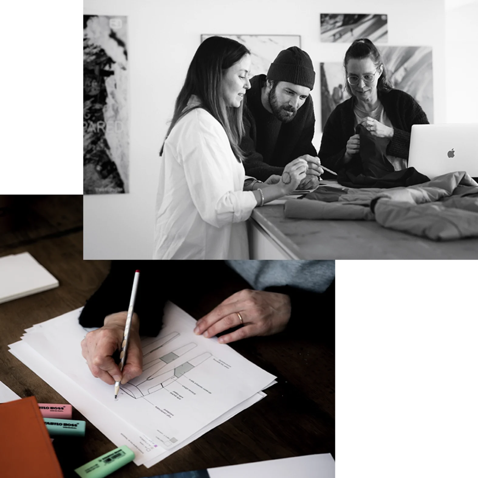 250319_LP_S25_OneSeason_Designprozess_850x850_CWI@2x