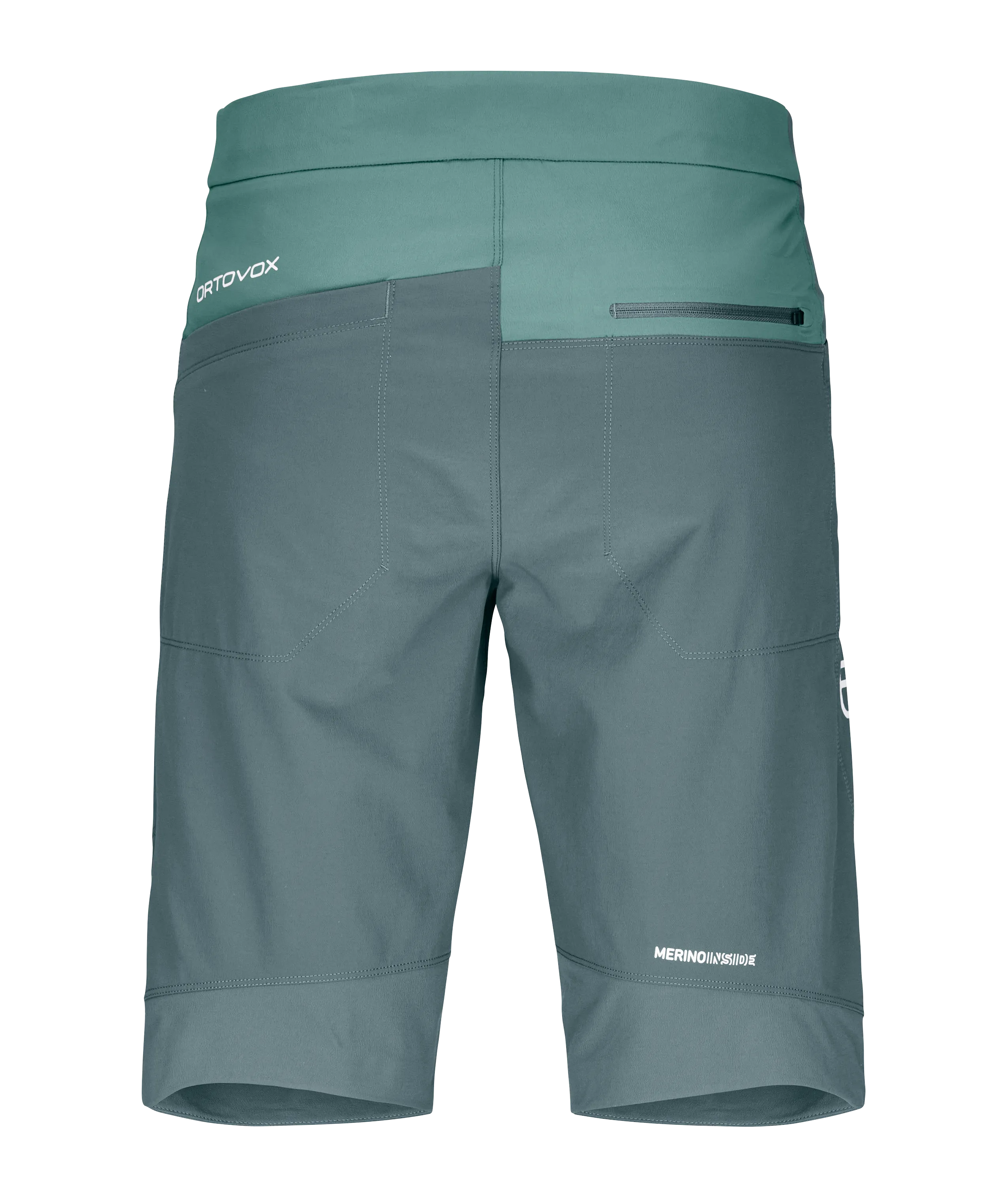 PALA SHORTS M Clothing, Shorts, Pants, Vest