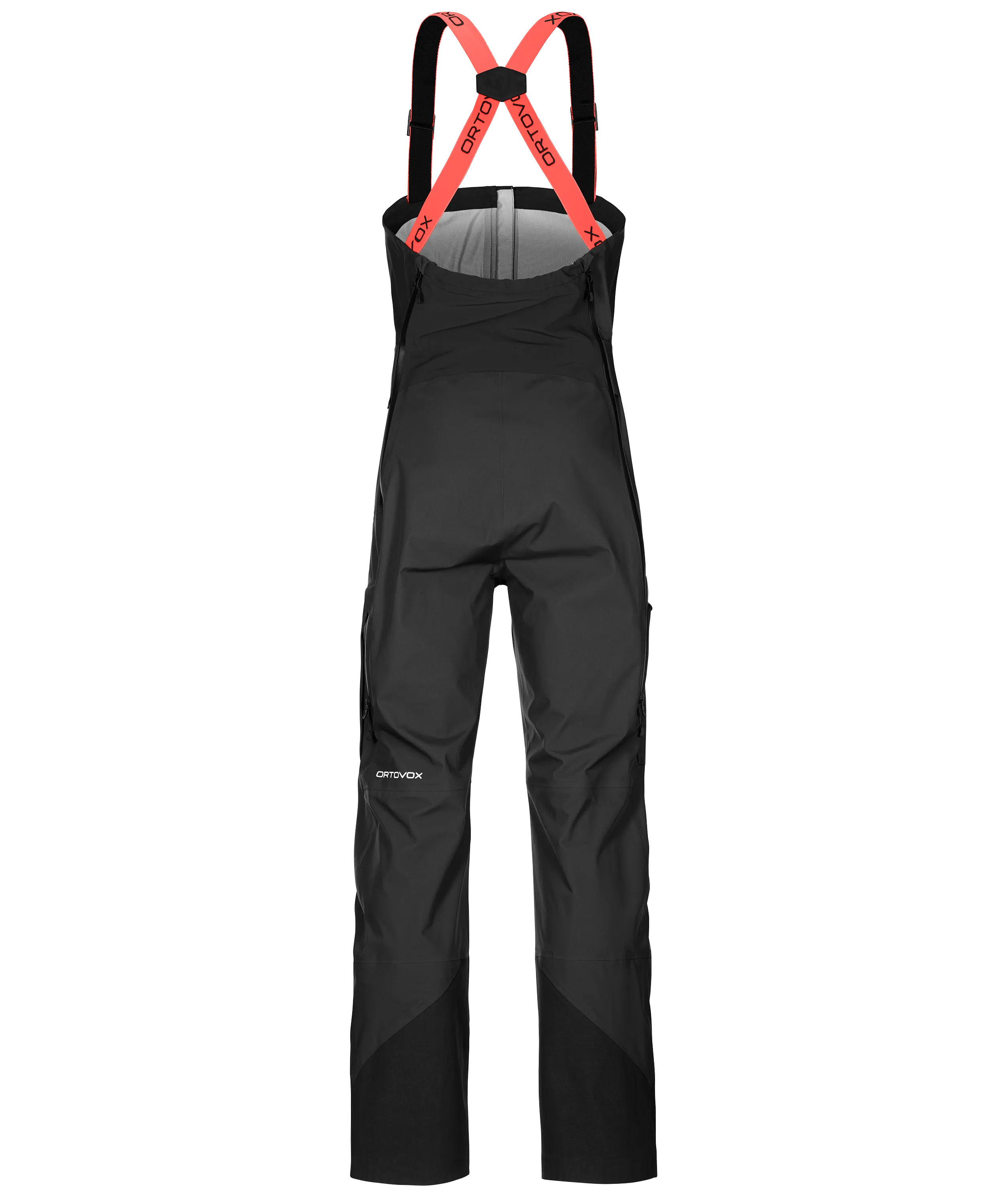 3L DEEP SHELL BIB PANTS W Clothing, Pants, Jeans, Clothing, Pants, Jeans