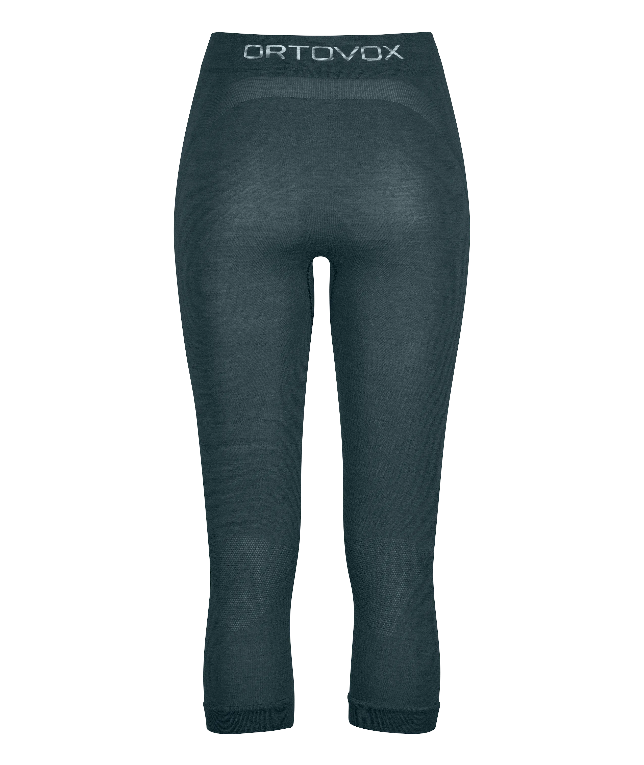 120 COMP LIGHT SHORT PANTS W Clothing, Pants, Hosiery, Tights, Long Sleeve, Clothing, Pants, Hosiery, Tights