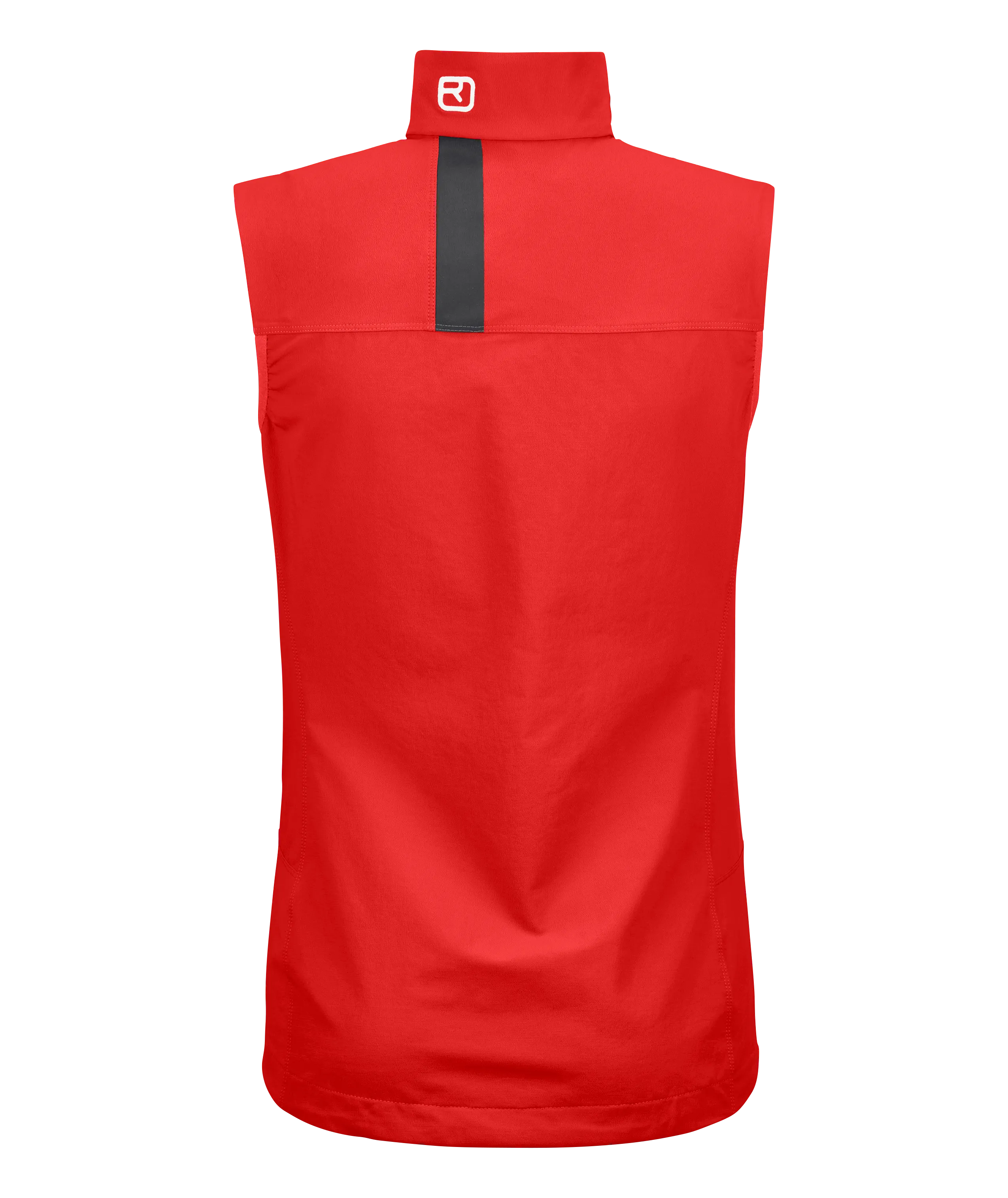 Clothing, Vest, Shirt