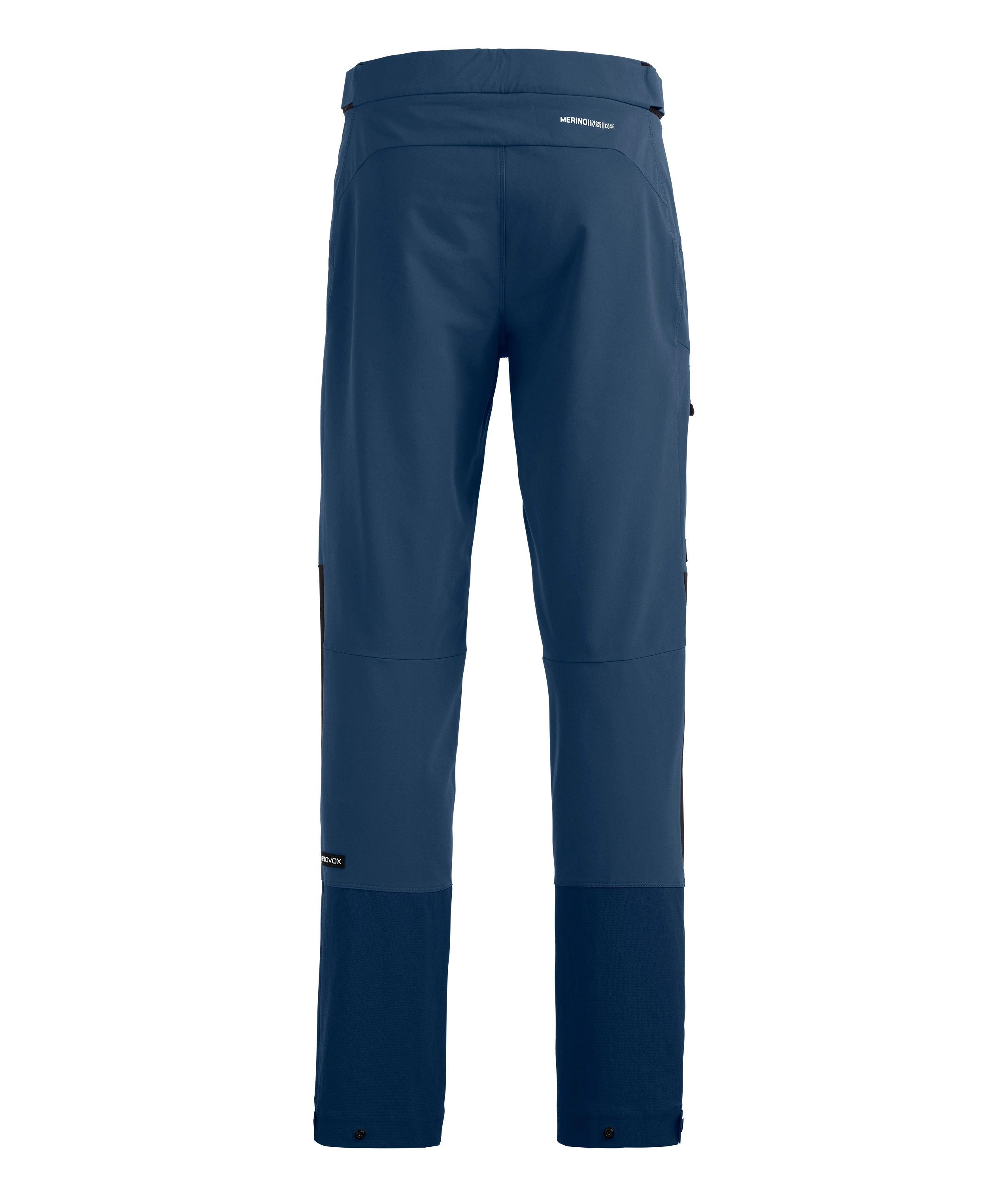 ORTLER SOFTSHELL PANTS M ORTLER SOFTSHELL PANTS M