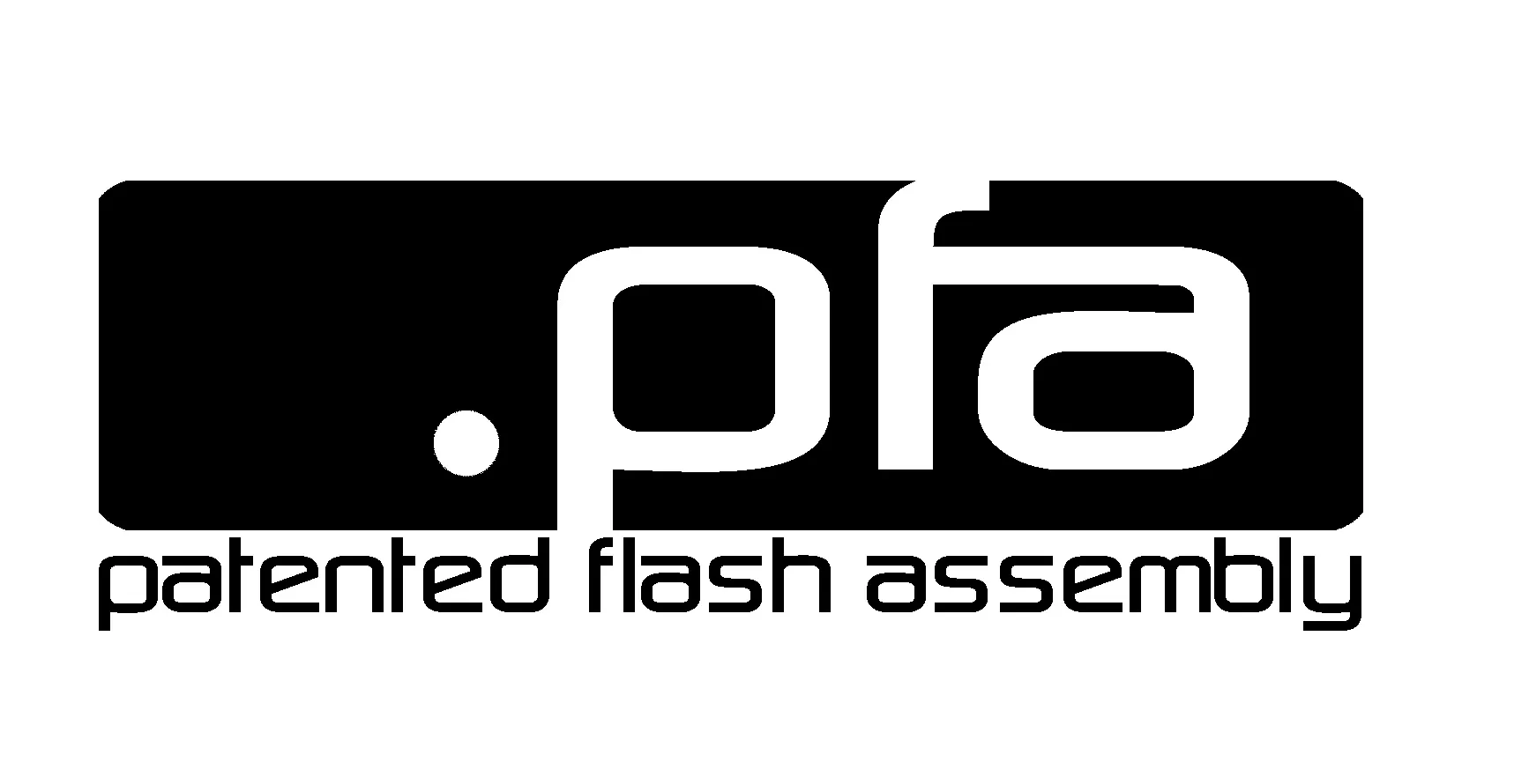 PFA PFA