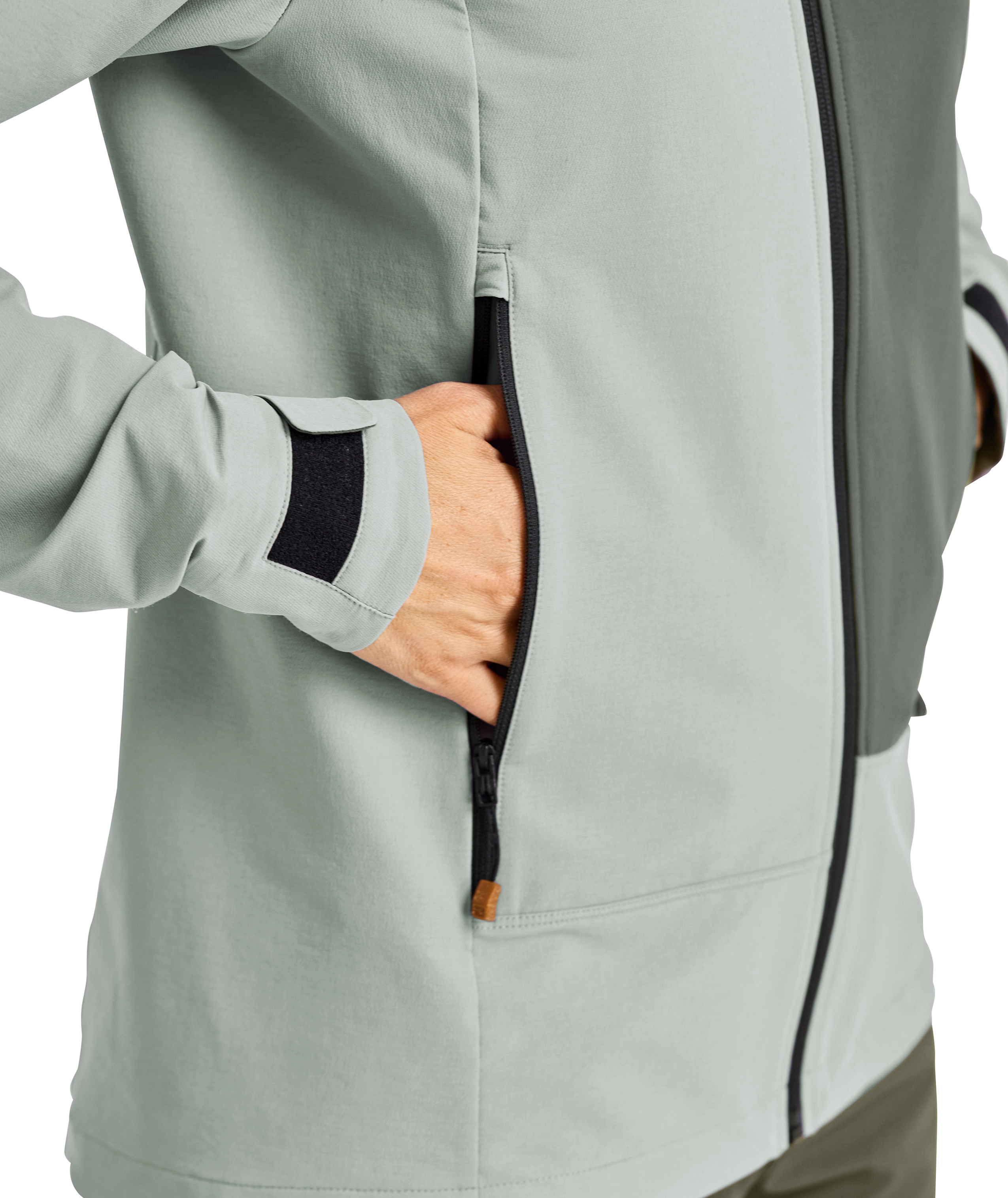 70261-63101-SECEDA_SOFTSHELL_JACKET_W-D-01.jpg 70261-63101-SECEDA_SOFTSHELL_JACKET_W-D-01.jpg, softshell, jacket, zipper, pocket, two-tone