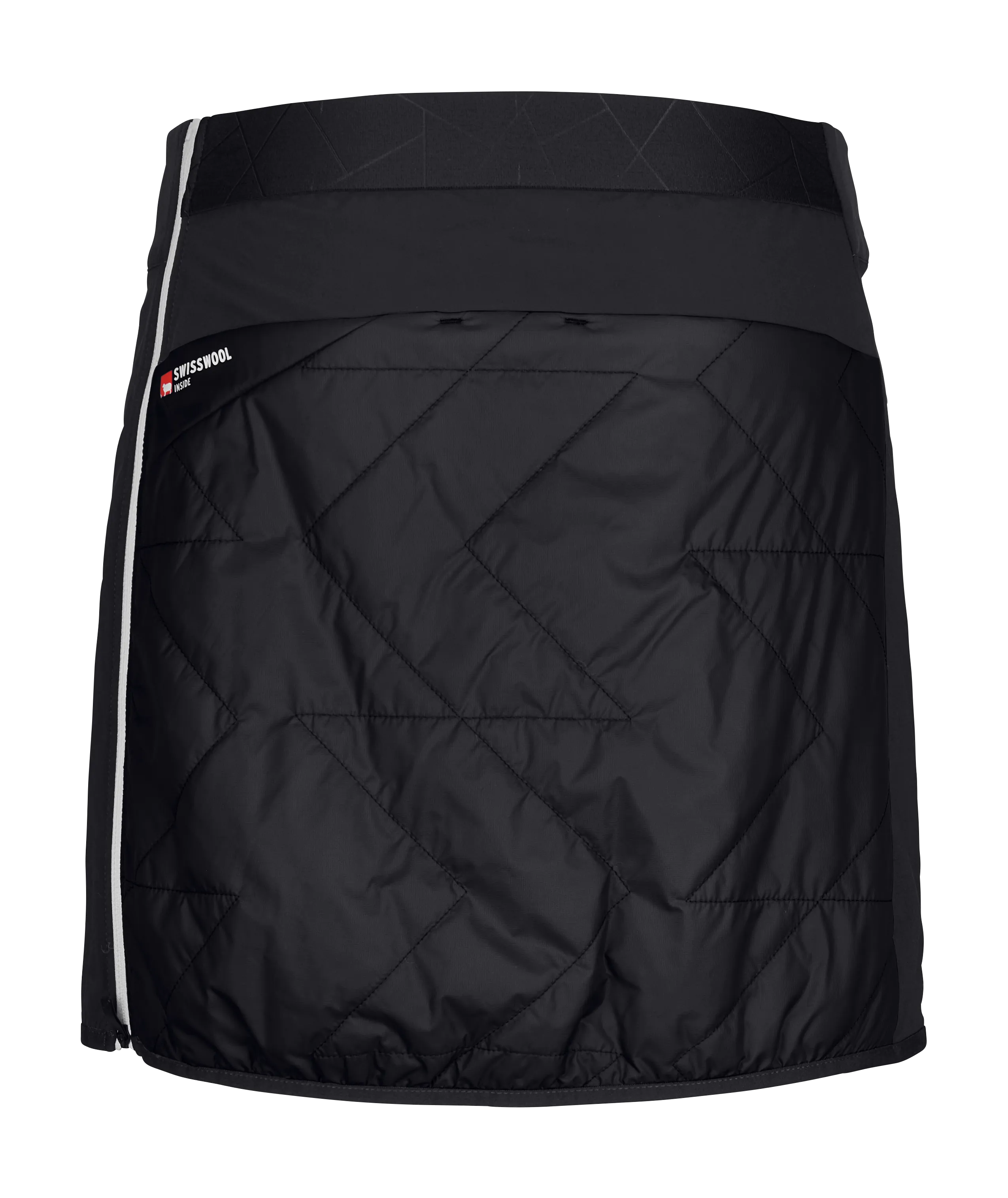 Clothing, Skirt, Coat, Shirt, Clothing, Skirt, Coat