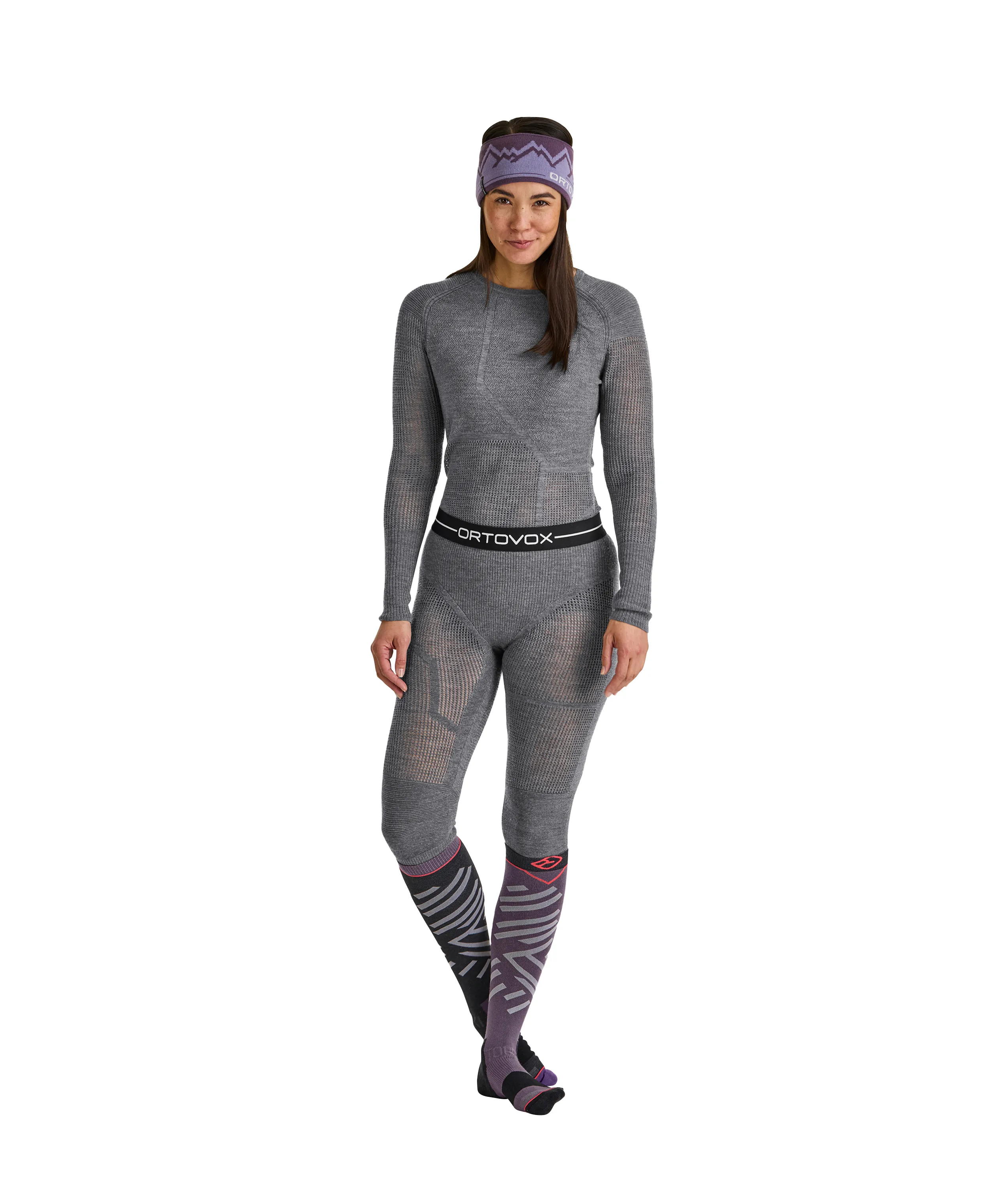 54798-SKI_TOUR_LONG_SOCKS_W-M-01.jpg 54798-SKI_TOUR_LONG_SOCKS_W-M-01.jpg