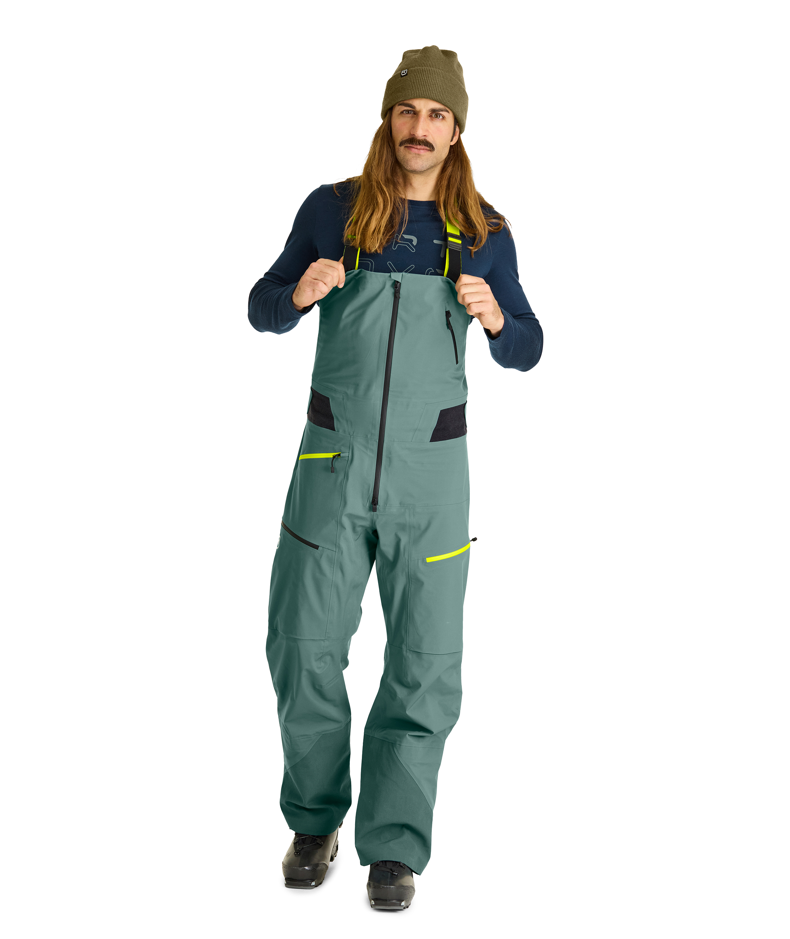 70852-88201-3L_DEEP_SHELL_BIB_PANTS-M-01.jpg 70852-88201-3L_DEEP_SHELL_BIB_PANTS-M-01.jpg