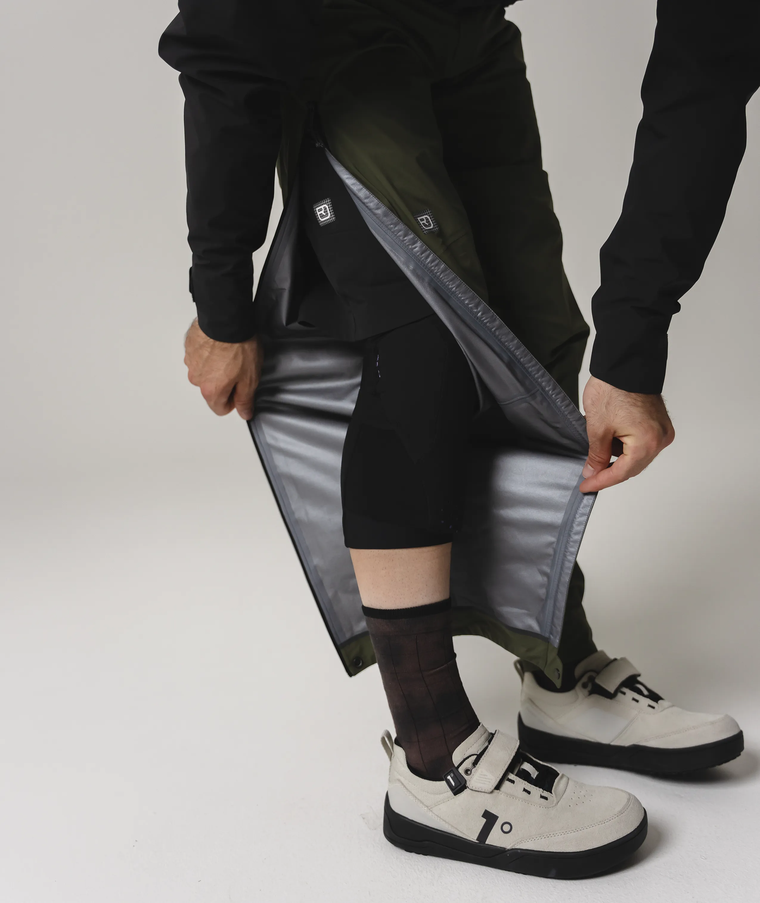 70635-SEQUENCE_GORE_TEX_PANTS_M-D-05.png 70635-SEQUENCE_GORE_TEX_PANTS_M-D-05.png