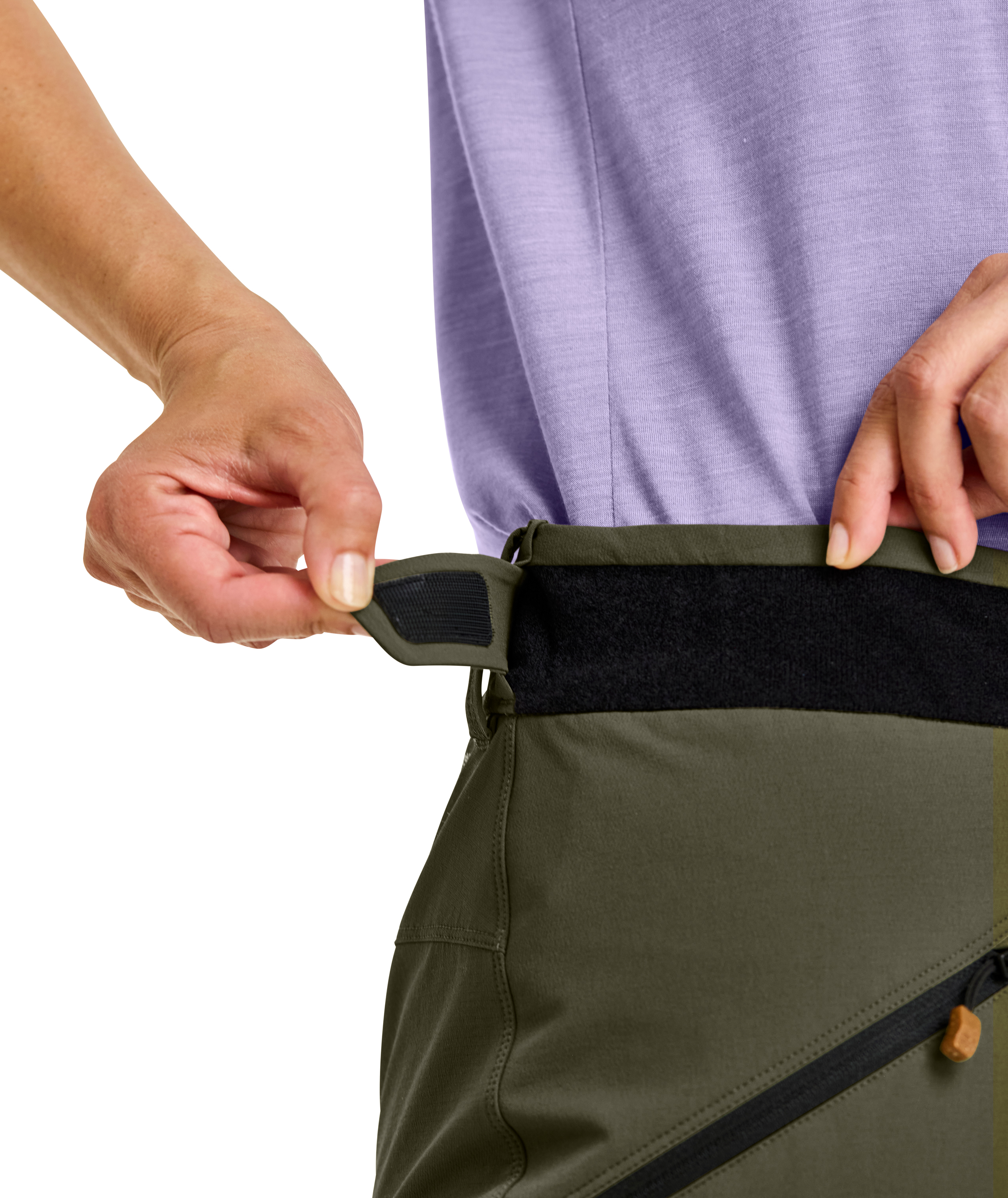 70263-SECEDA_SOFTSHELL_PANTS_W-D-01.jpg 70263-SECEDA_SOFTSHELL_PANTS_W-D-01.jpg