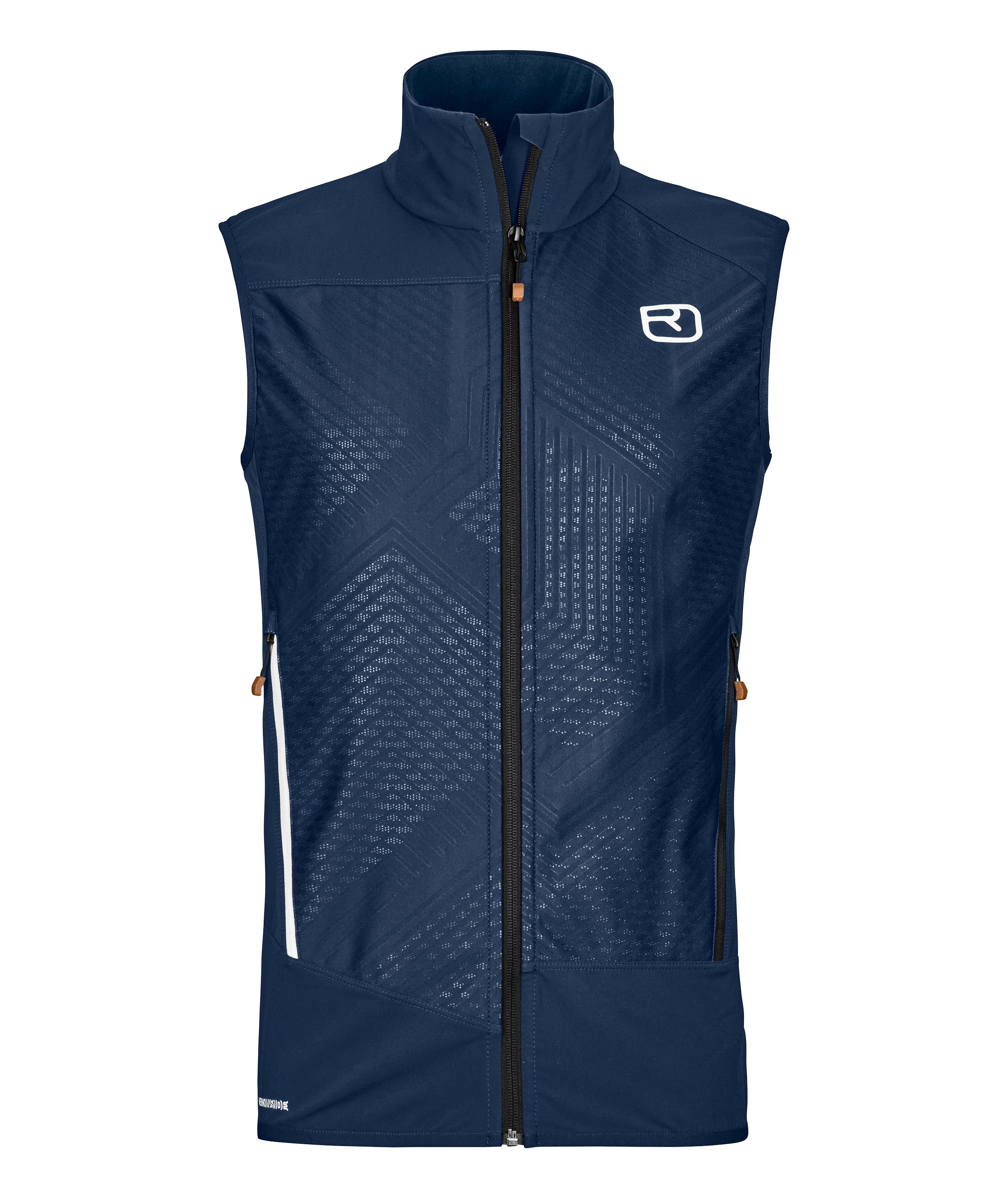 COL BECCHEI VEST M Clothing, Vest, Coat, Jacket, Lifejacket, Clothing, Vest, Coat, Jacket, Lifejacket, Clothing, Vest, Coat, Jacket, Lifejacket, Clothing, Vest, Coat, Jacket, Lifejacket, Clothing, Vest, Coat, Jacket, Lifejacket, Clothing, Vest, Lifejacket, Coat, Jacket