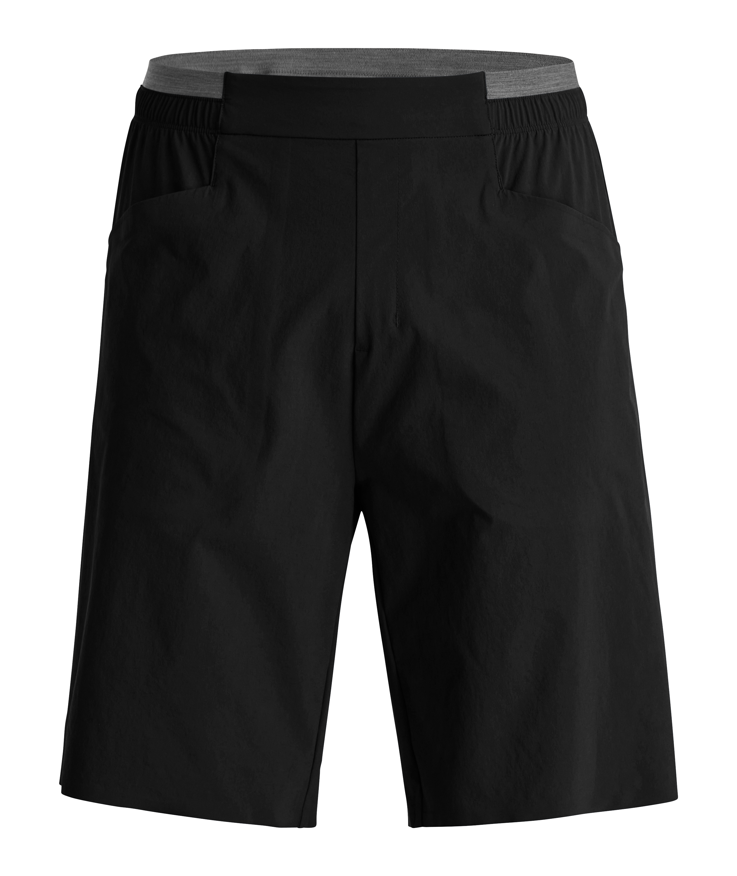 TRACE SHORTS M Clothing, Shorts, Skirt