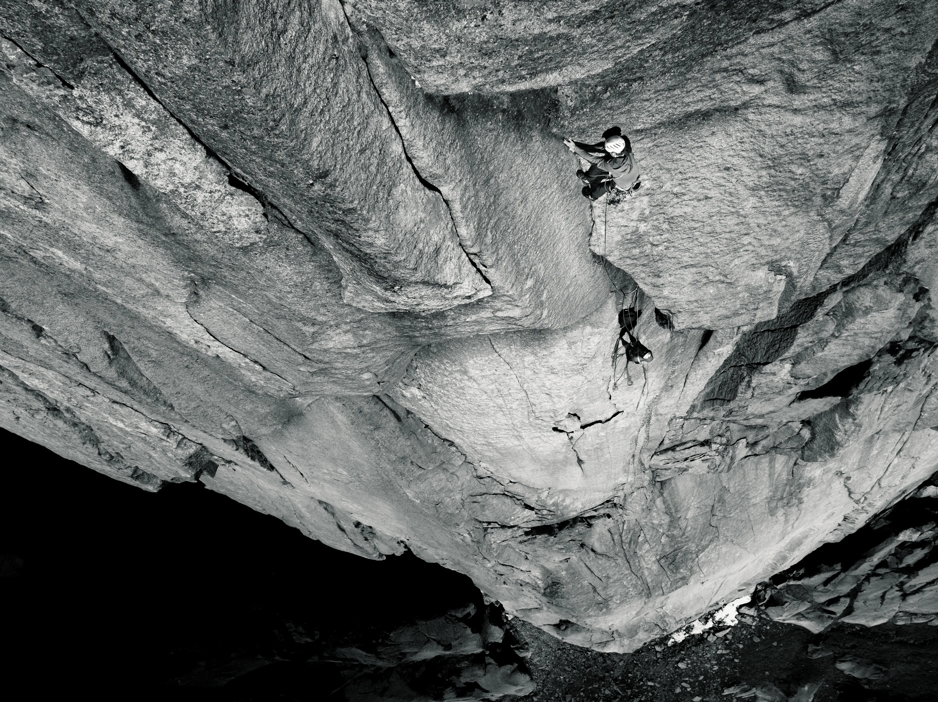 DJI_0753_Athlete-Climbing_Nacho und Mo Salbit_SS25_MaxDraeger_MedRes-2