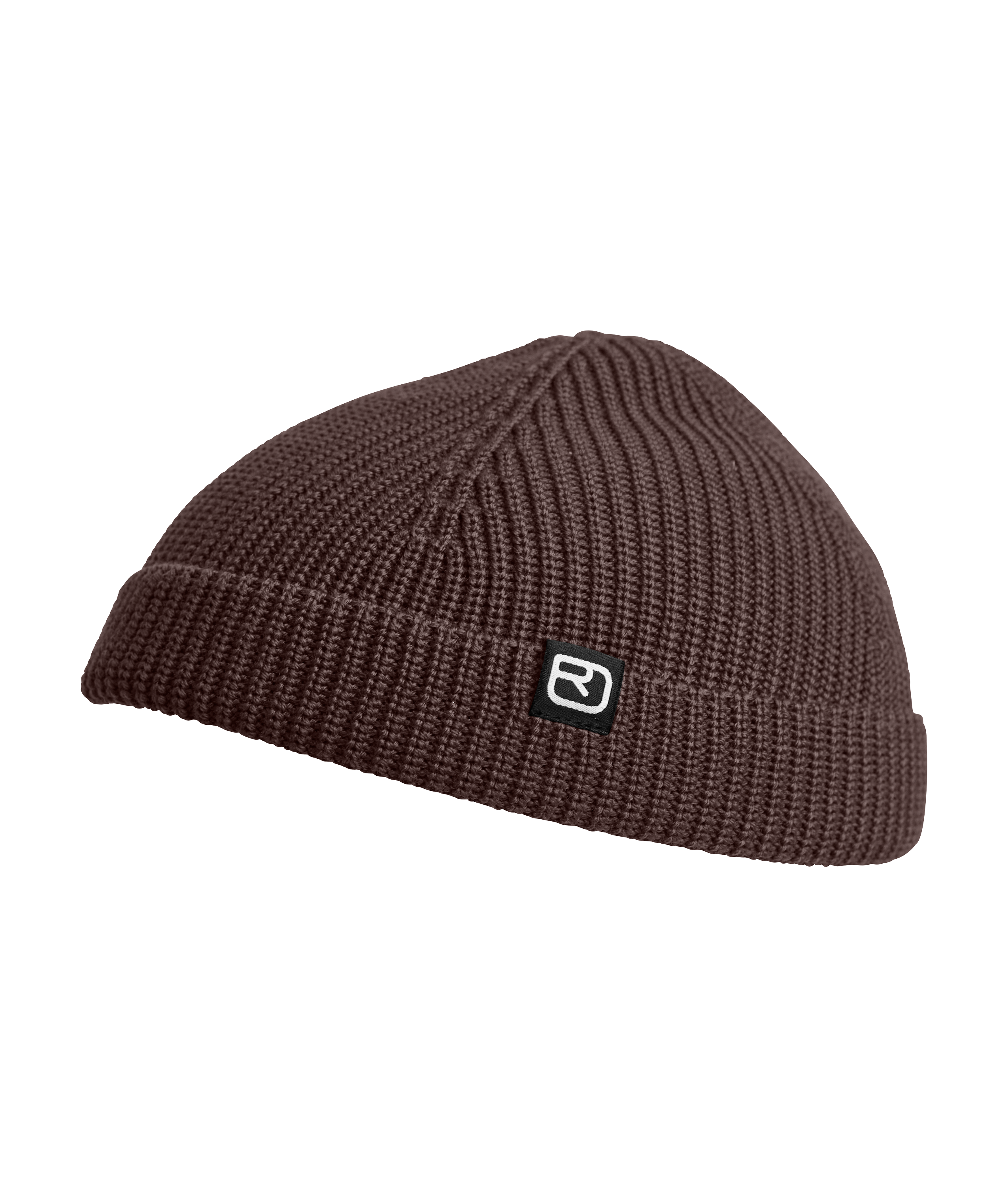 Cap, Clothing, Hat, Beanie, Cap, Clothing, Hat, Beanie