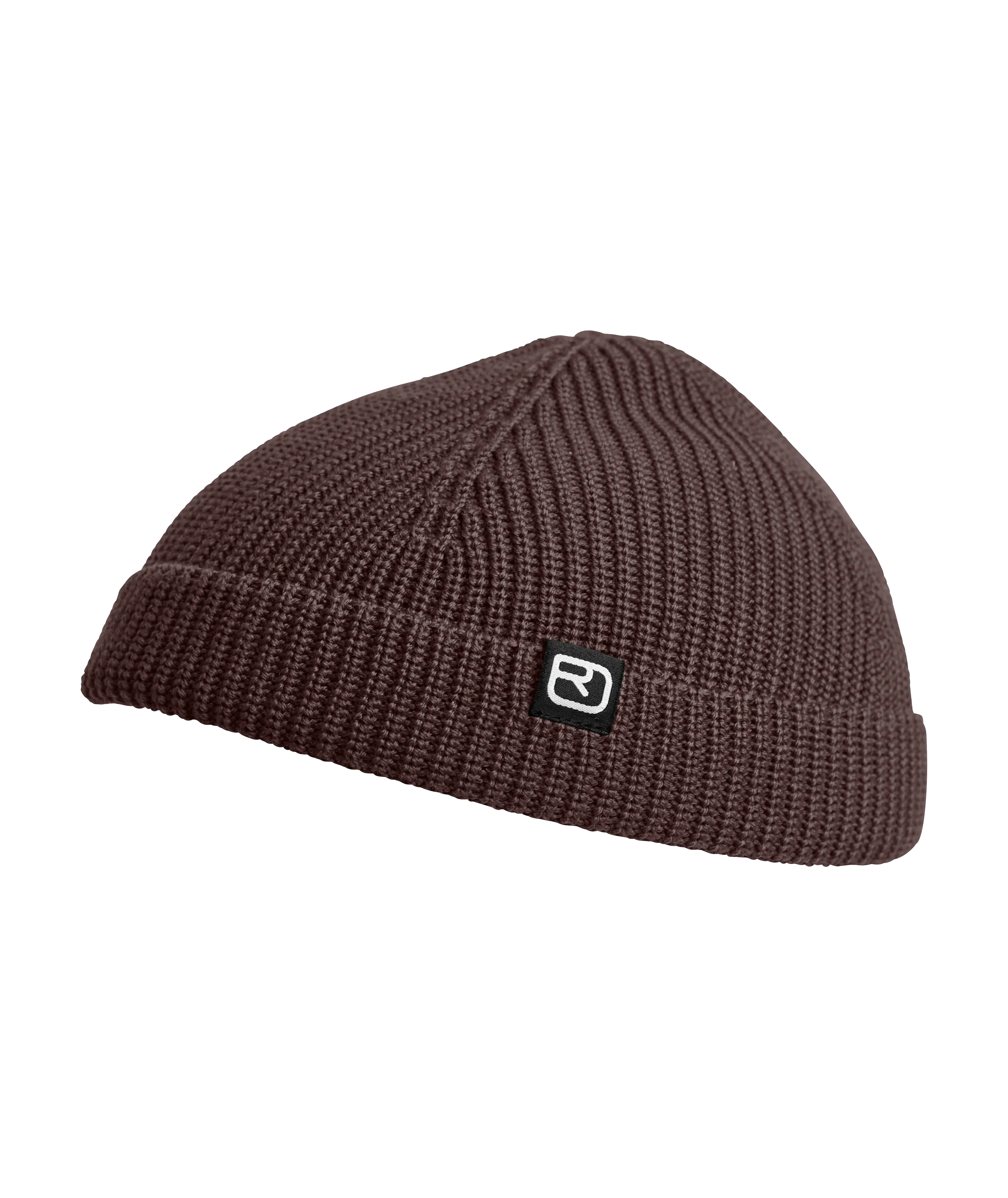FISHERMAN BEANIE Cap, Clothing, Hat, Beanie, Cap, Clothing, Hat, Beanie