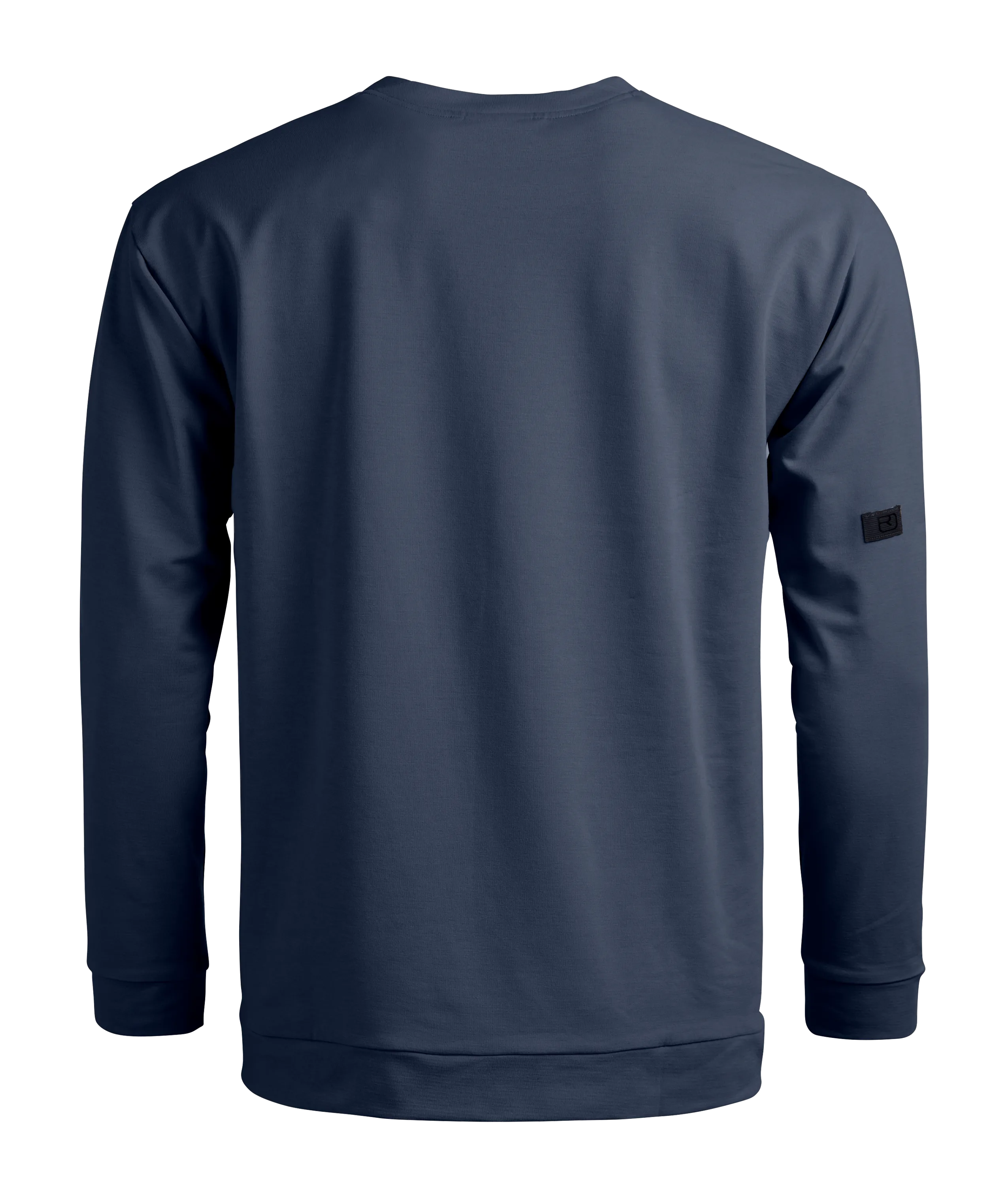 AFFINITY CREW NECK M AFFINITY CREW NECK M