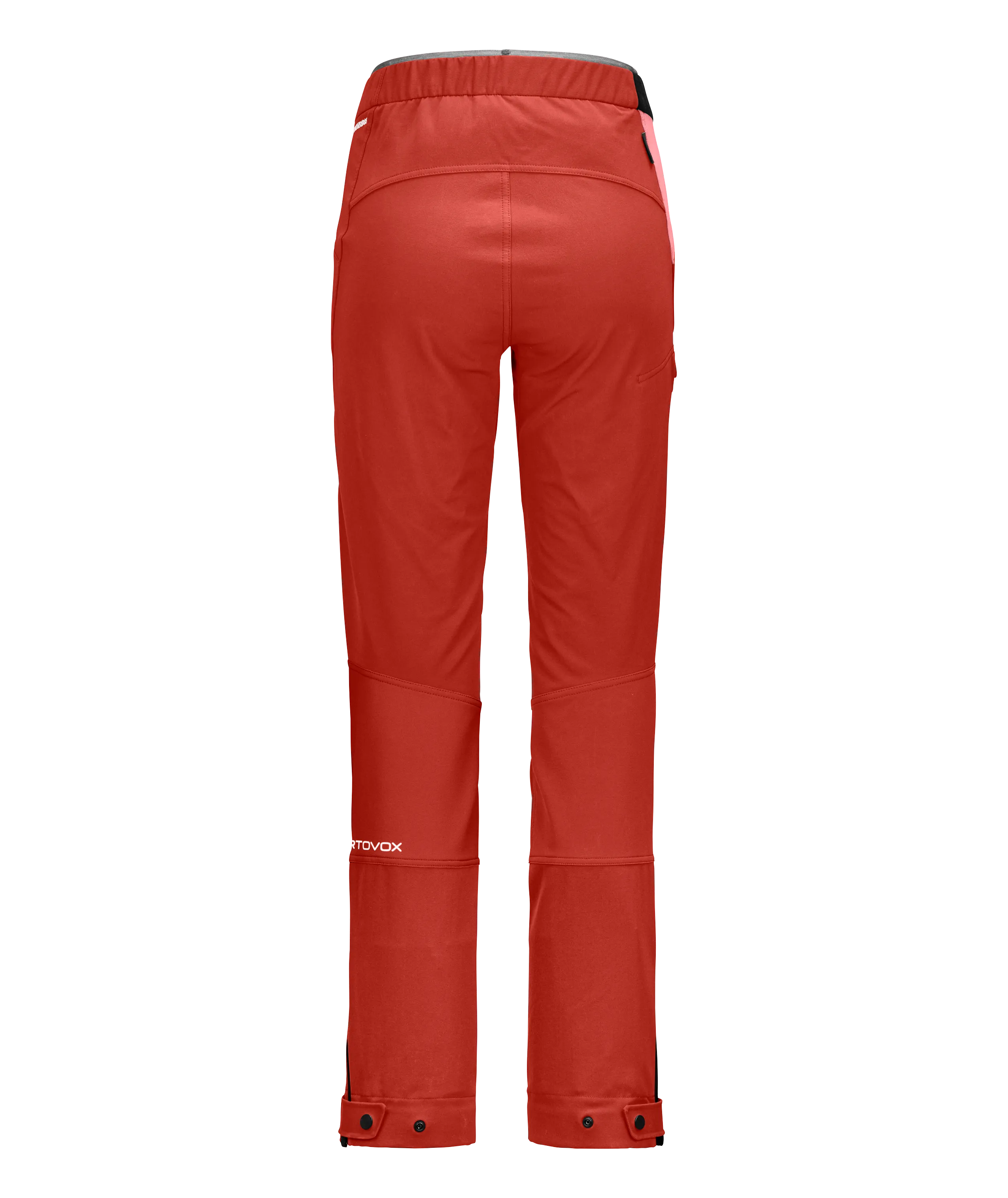 Clothing, Pants, Jeans, Clothing, Pants, Jeans